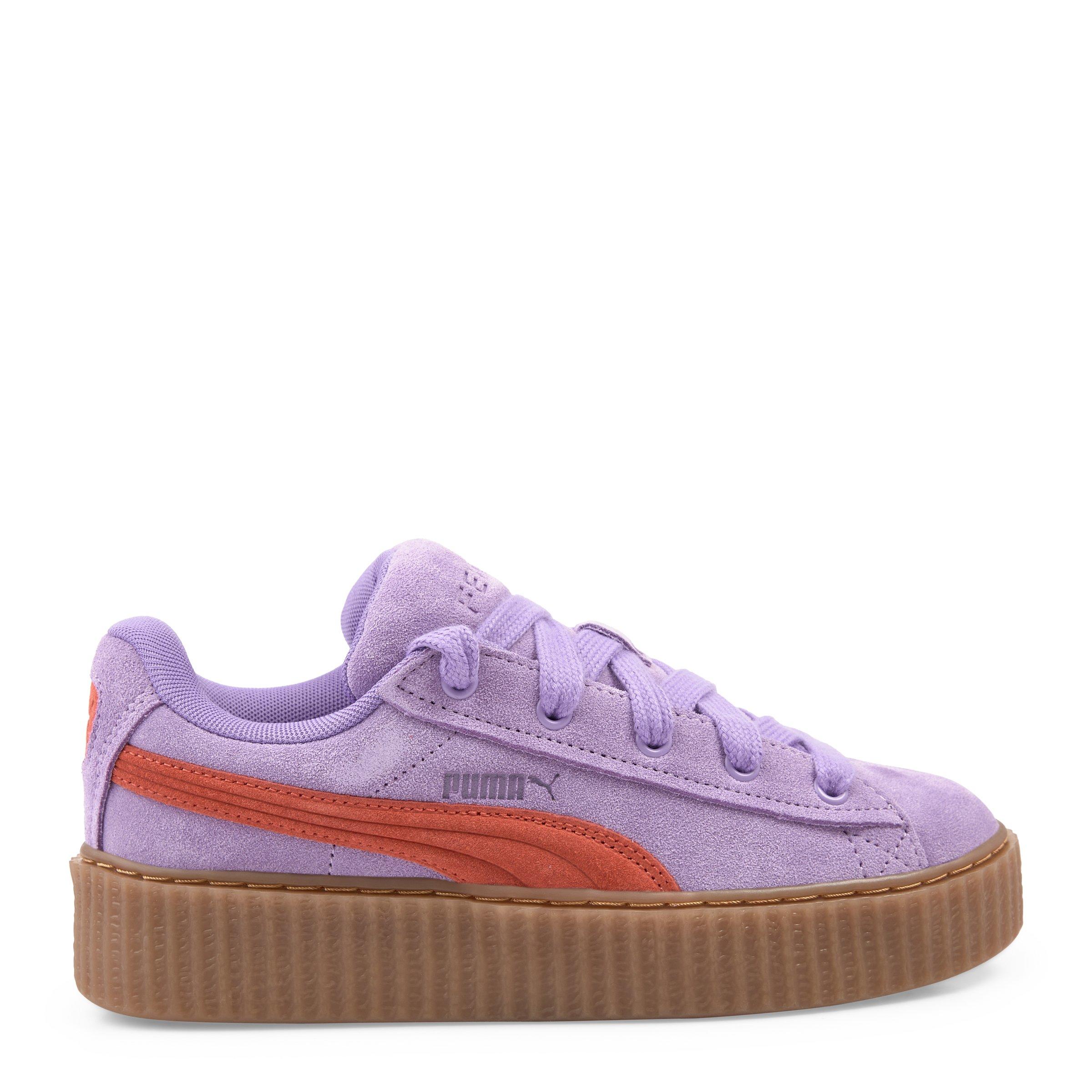 Puma creeper clearance south africa