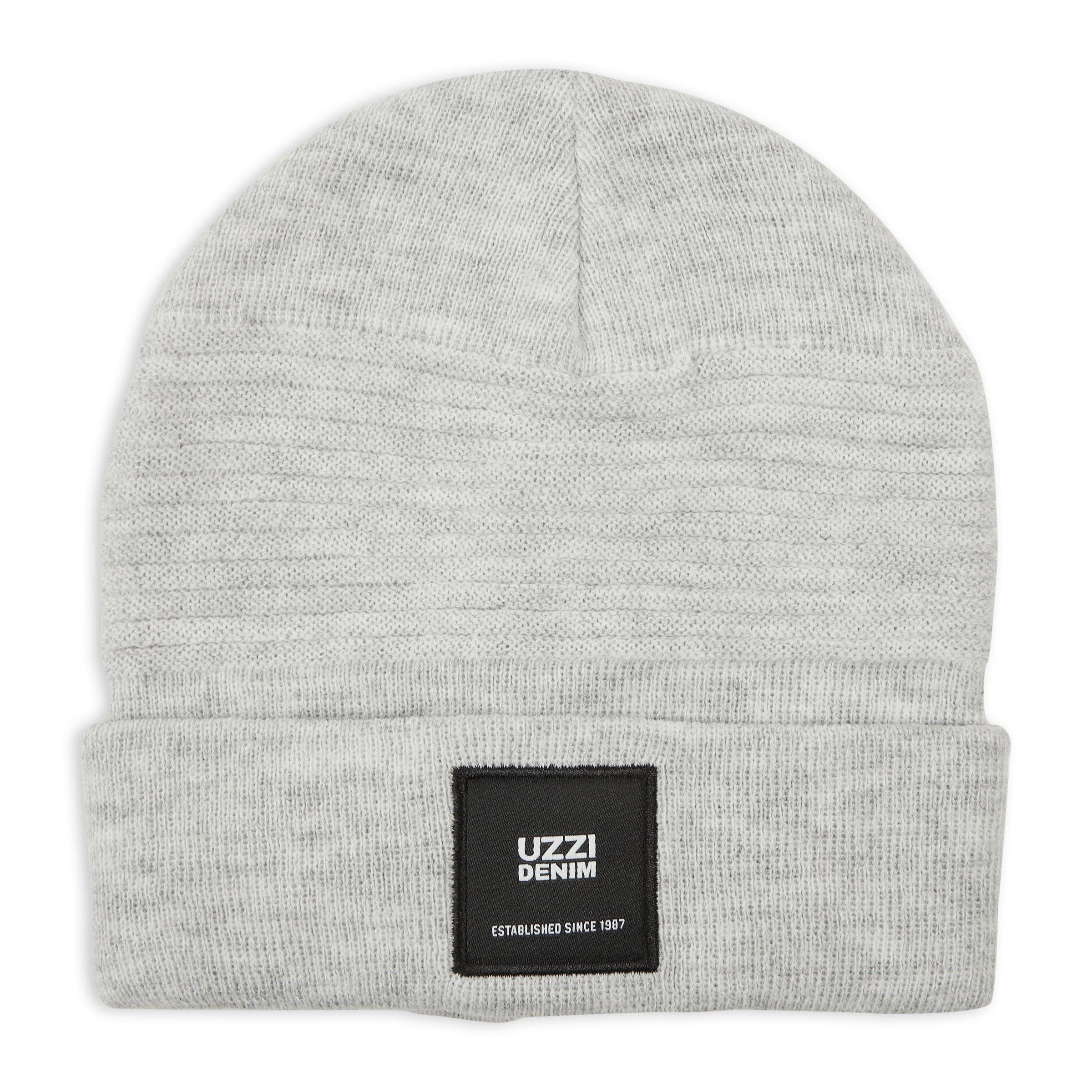 ゼニス新作モデル 【LANEUS/ラネウス】 L'Appartement BEANIE STORE