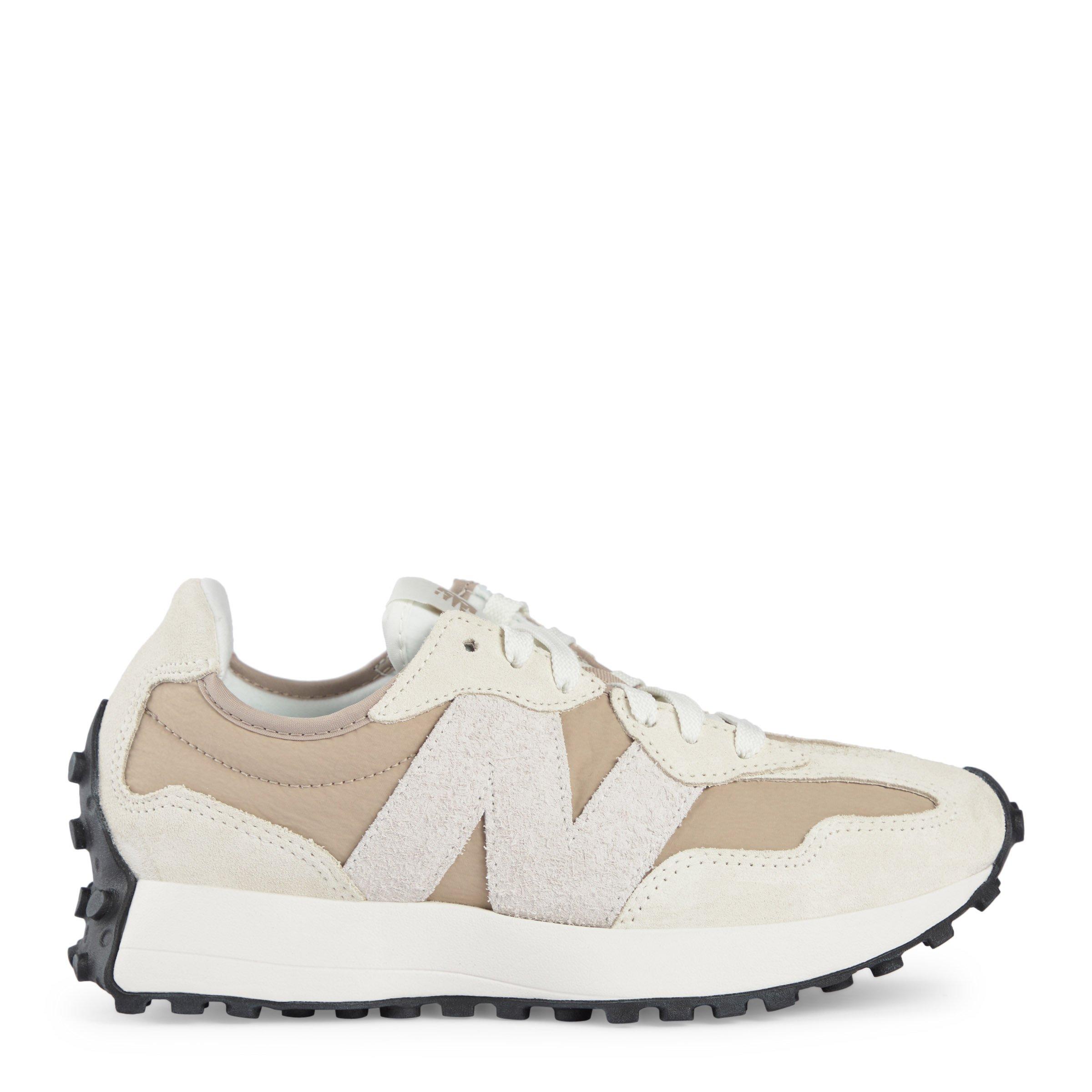 New balance best sale 311 birch