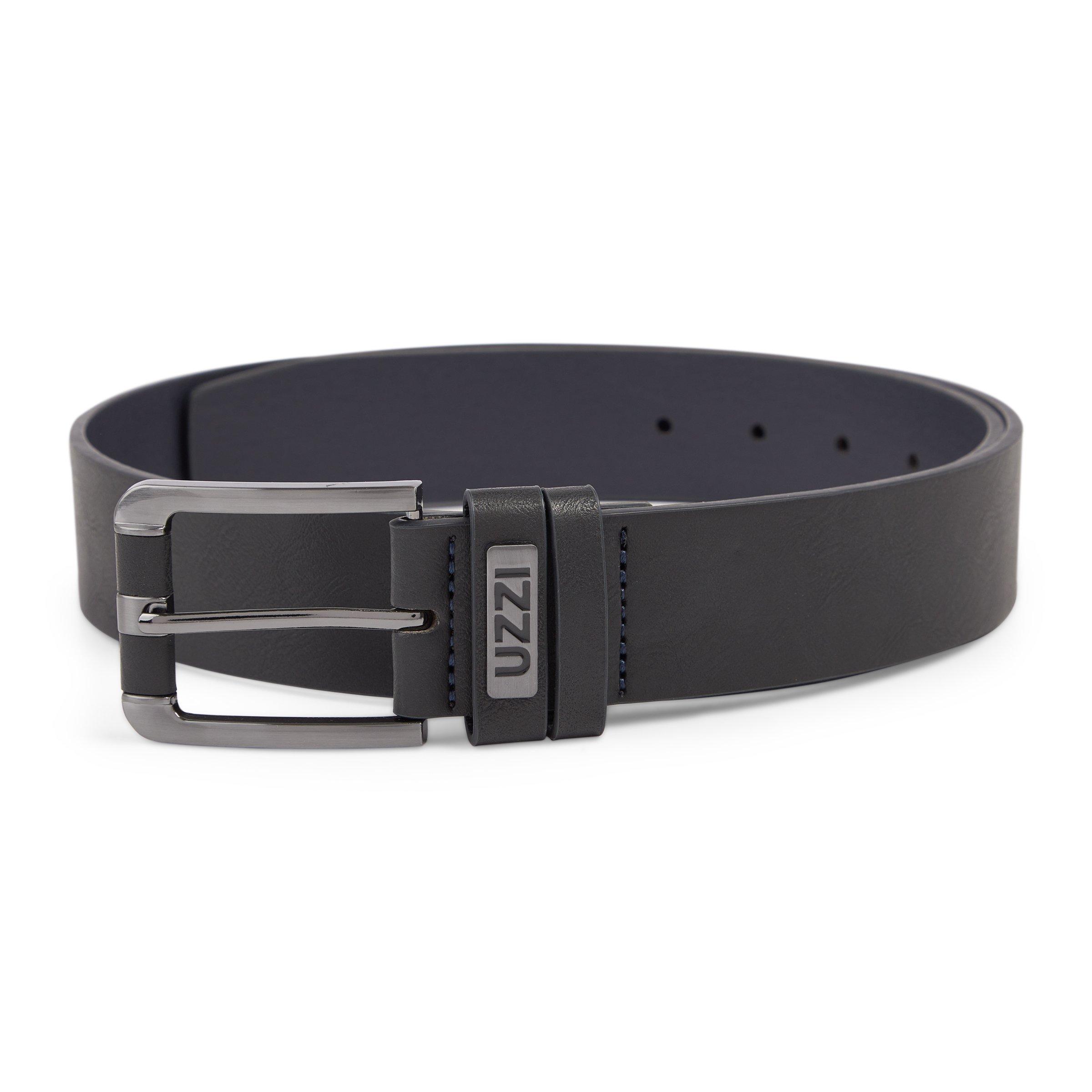 uzzi belt price