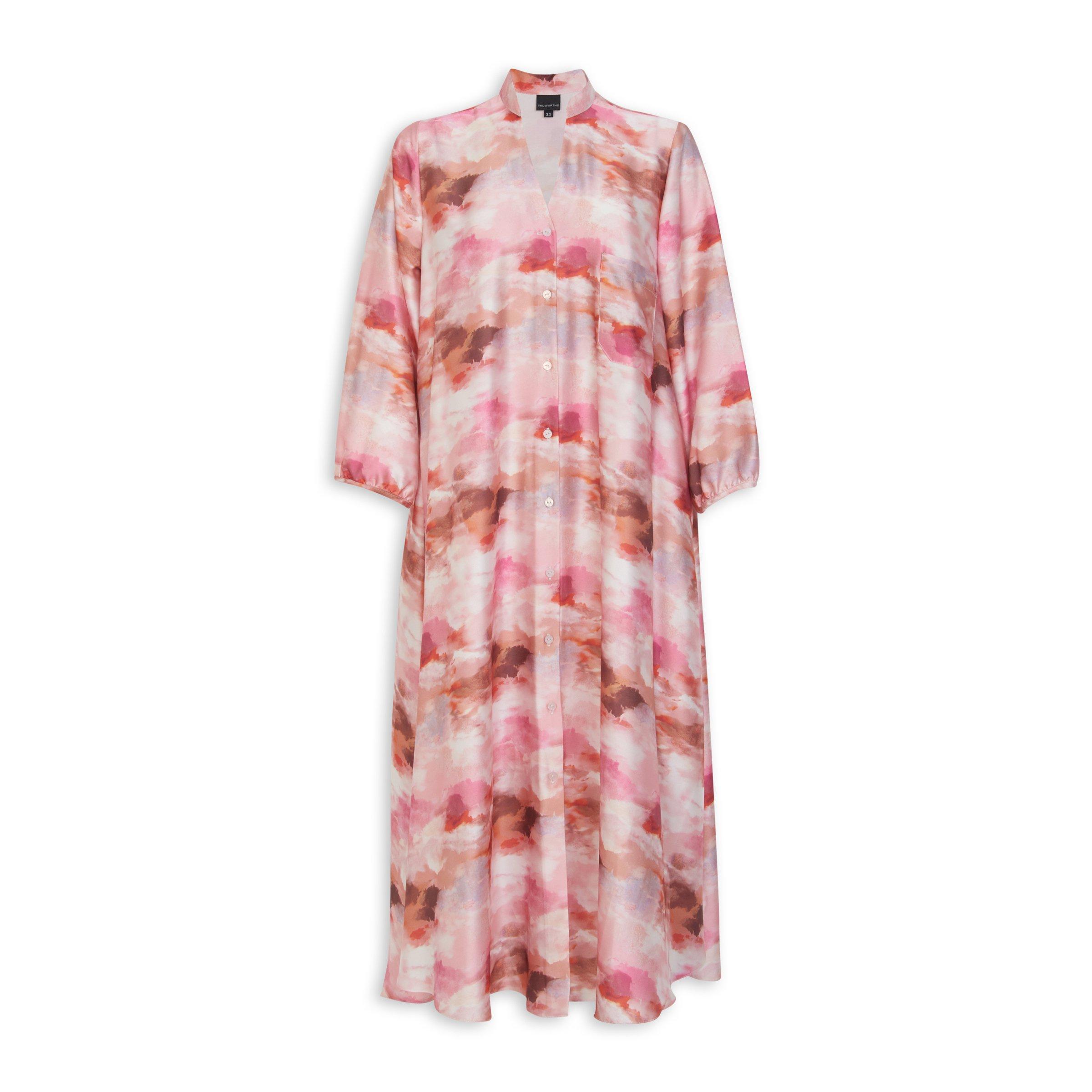 truworths t shirt dresses