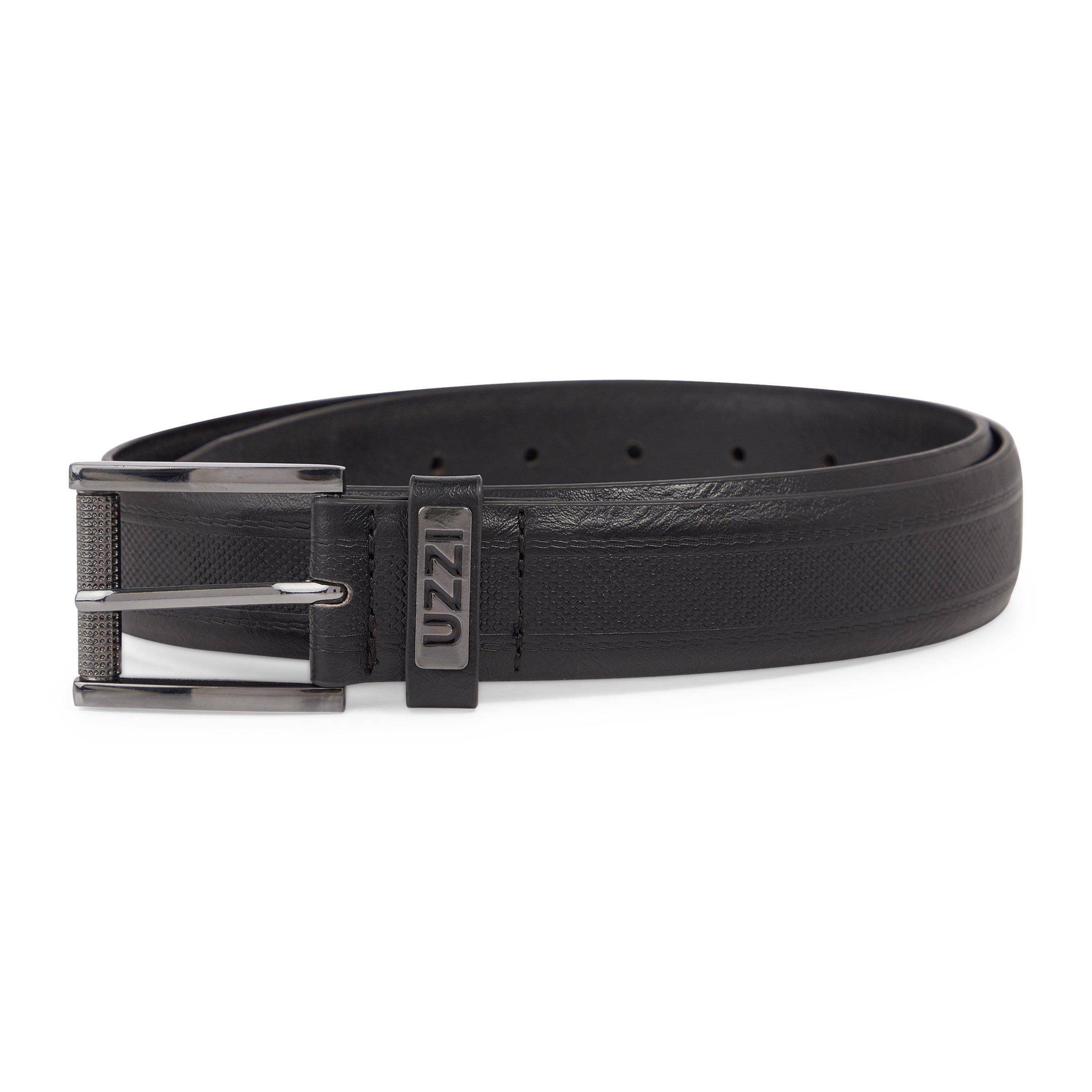 uzzi belt price