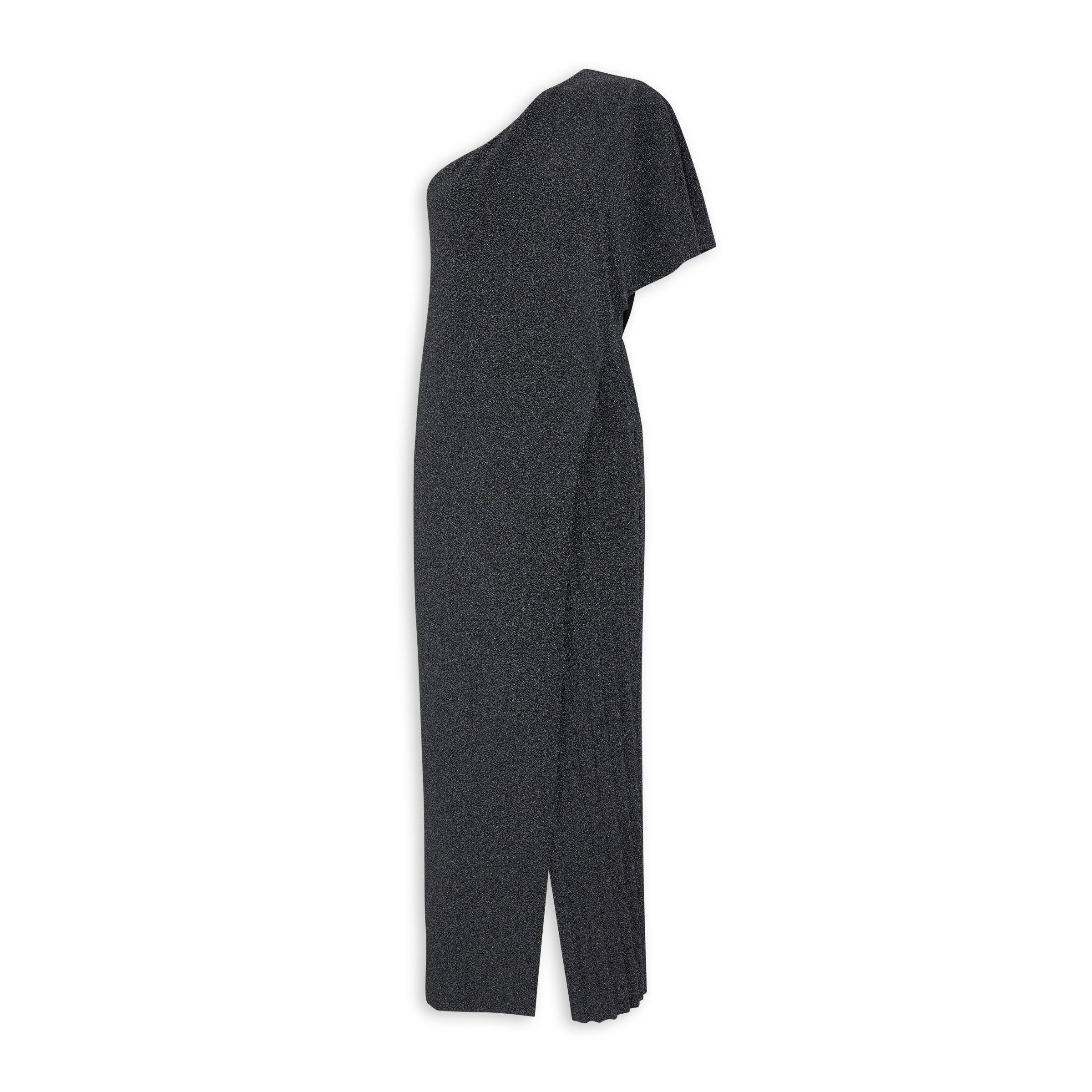 Black Jumpsuit (3124399) Truworths