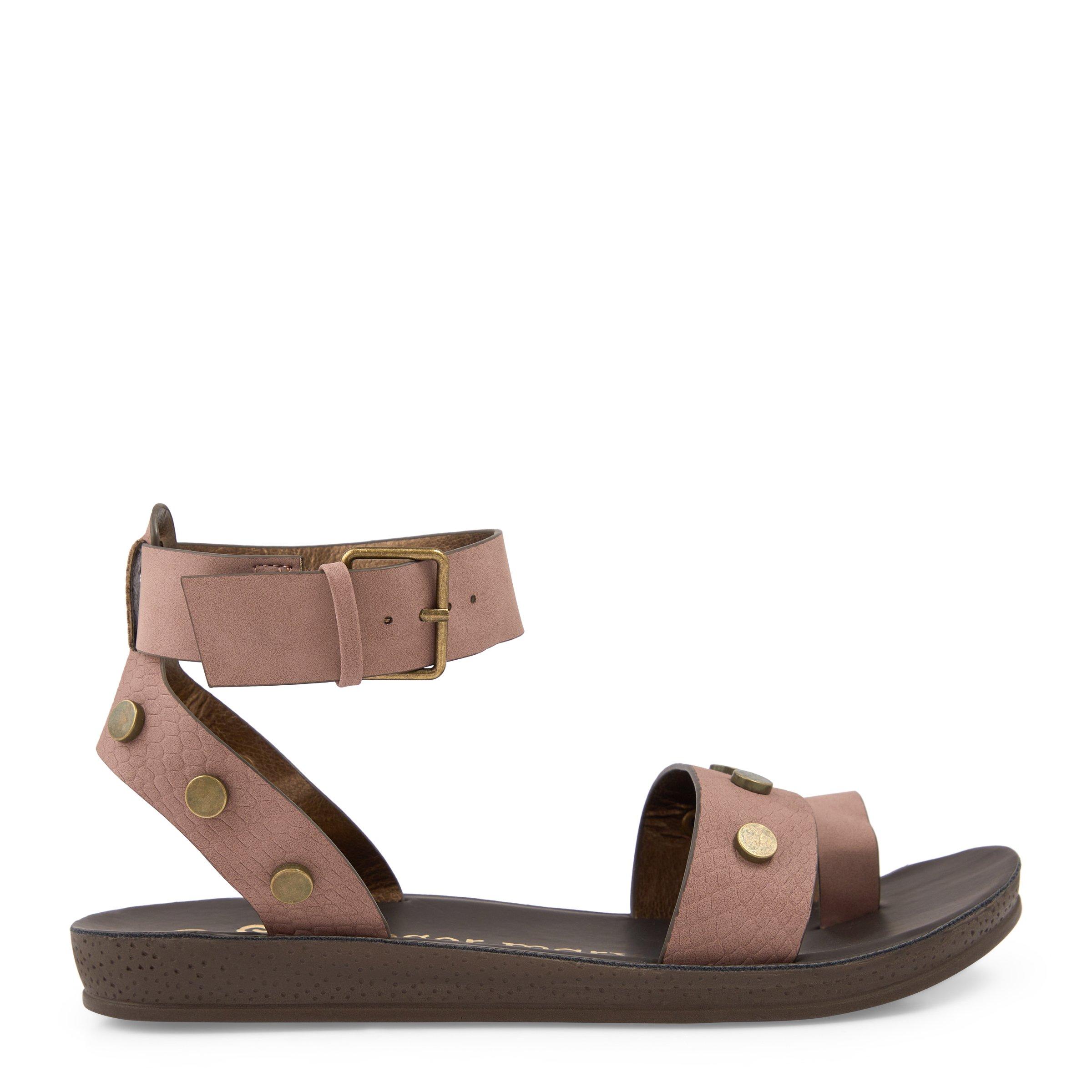 Ginger mary sandals at truworths on sale