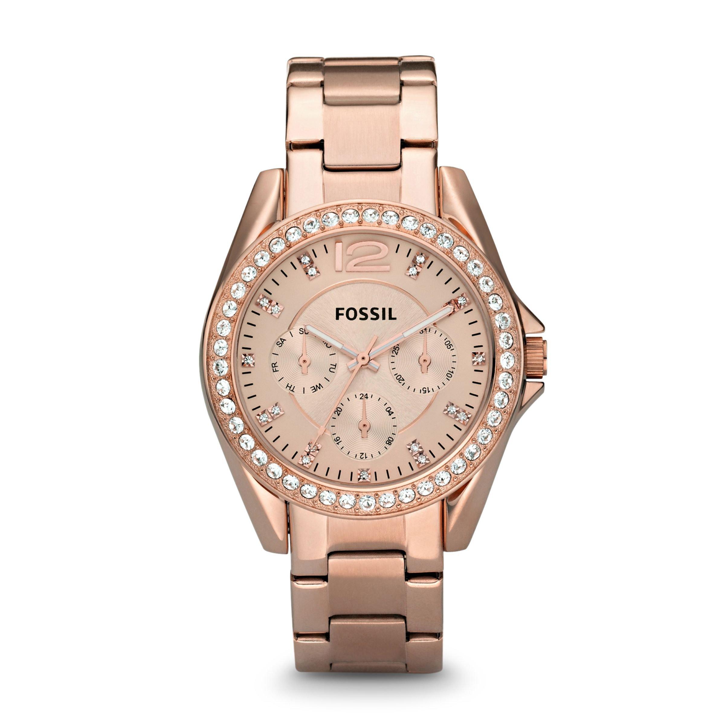 Truworths clearance watches ladies