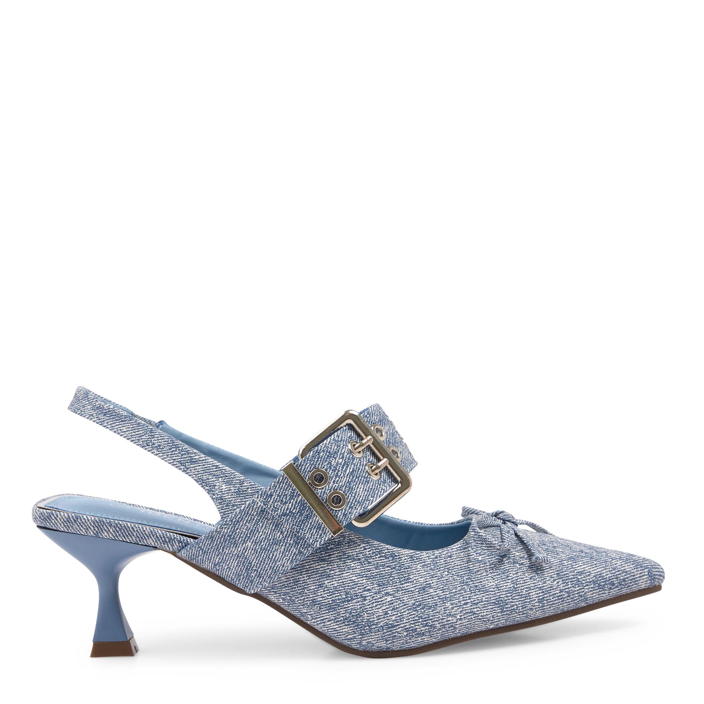 靴 ACLENT hybrid sneaker pumps 新品・未使用・箱付き】ACLENT Hybrid sneaker pumps 【HYBRID