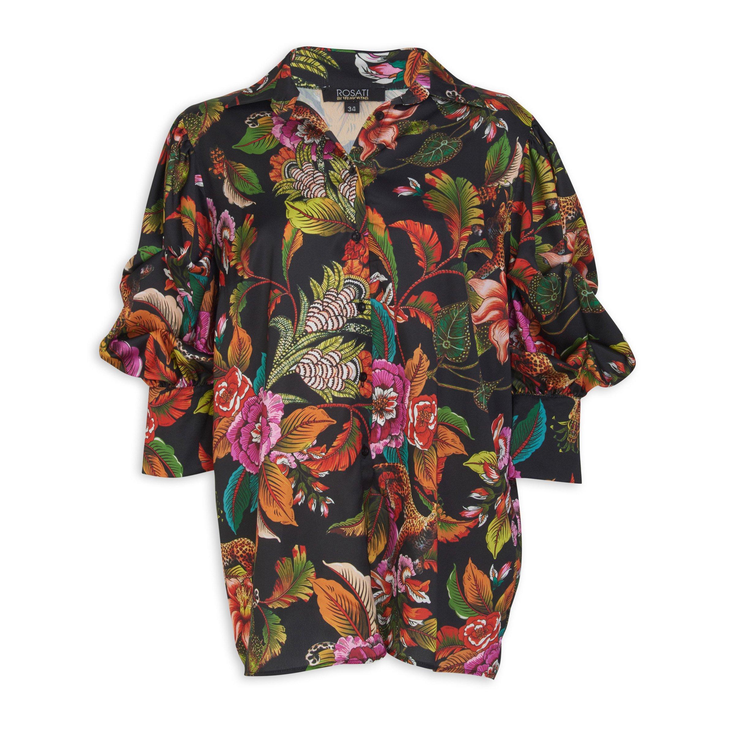 truworths t shirt dresses