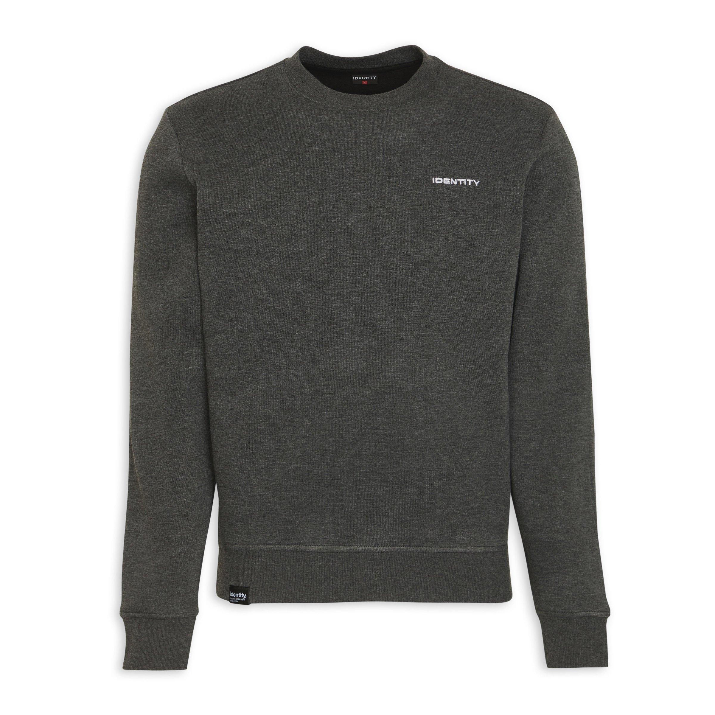 journal standard luxe 【HTS 】 SWEAT SHIRT journal standard luxe 【HTS 】 SWEAT SHIRT JOURNAL STANDARD