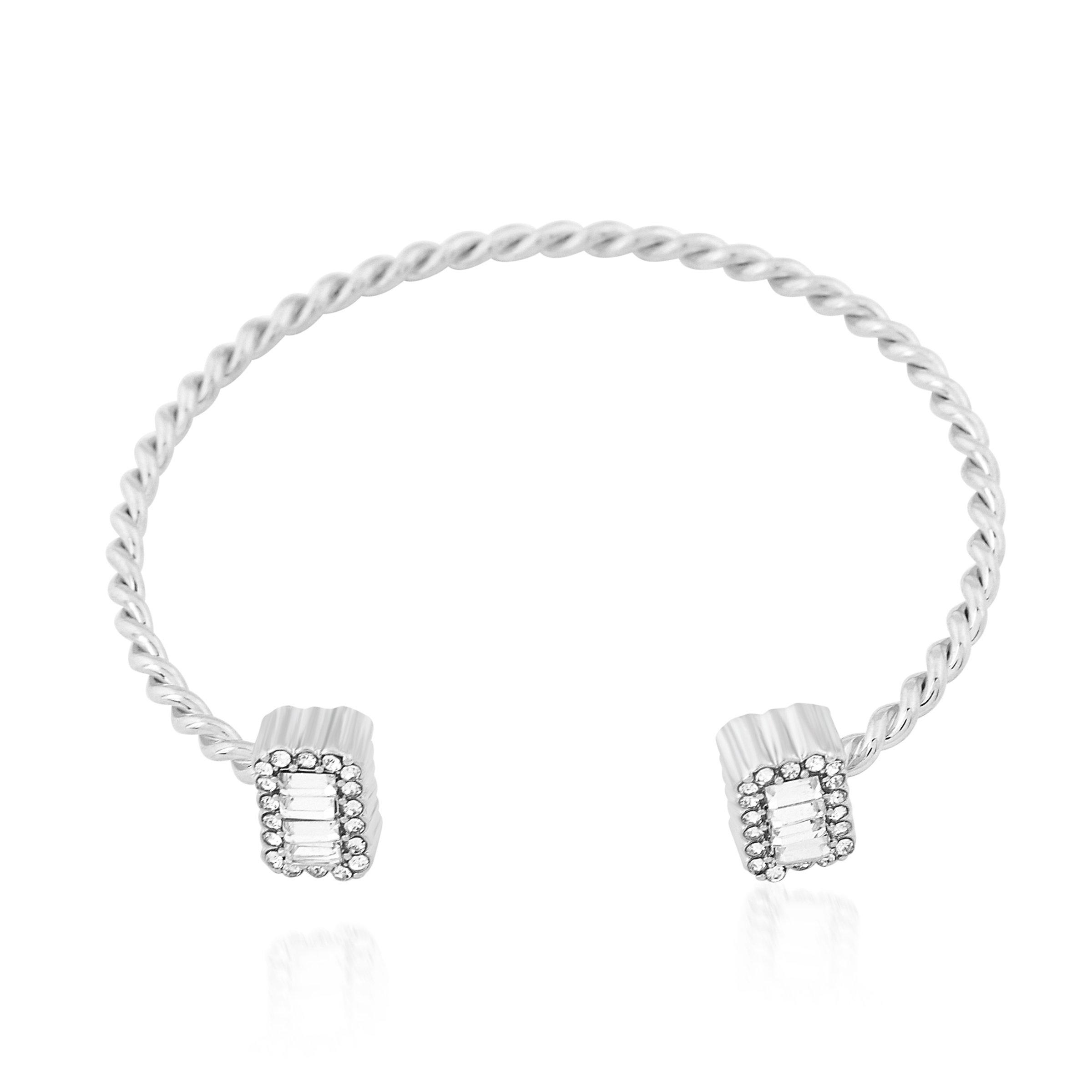 Pretty Bangle 3266 main image 1