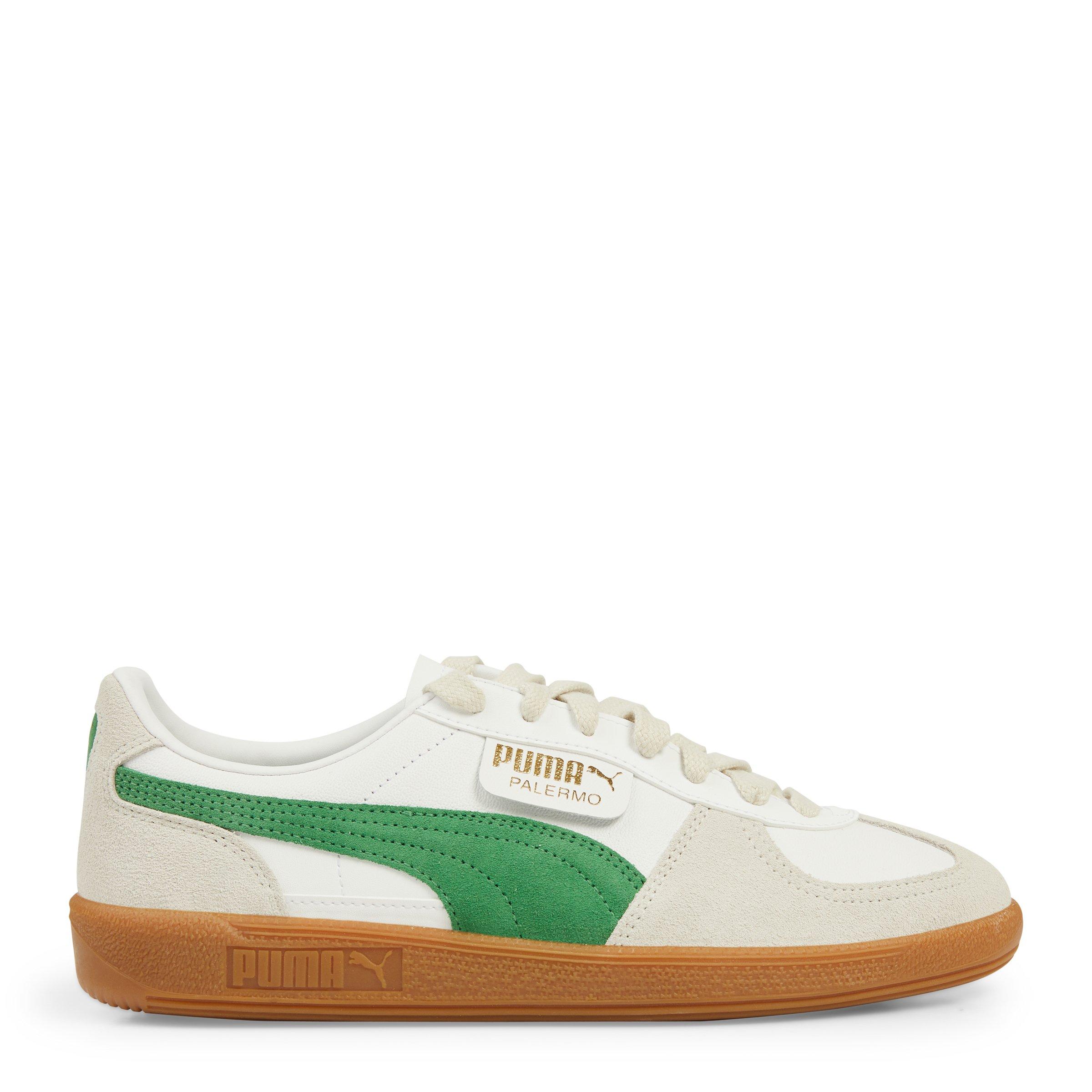 Palermo (3126100) Puma