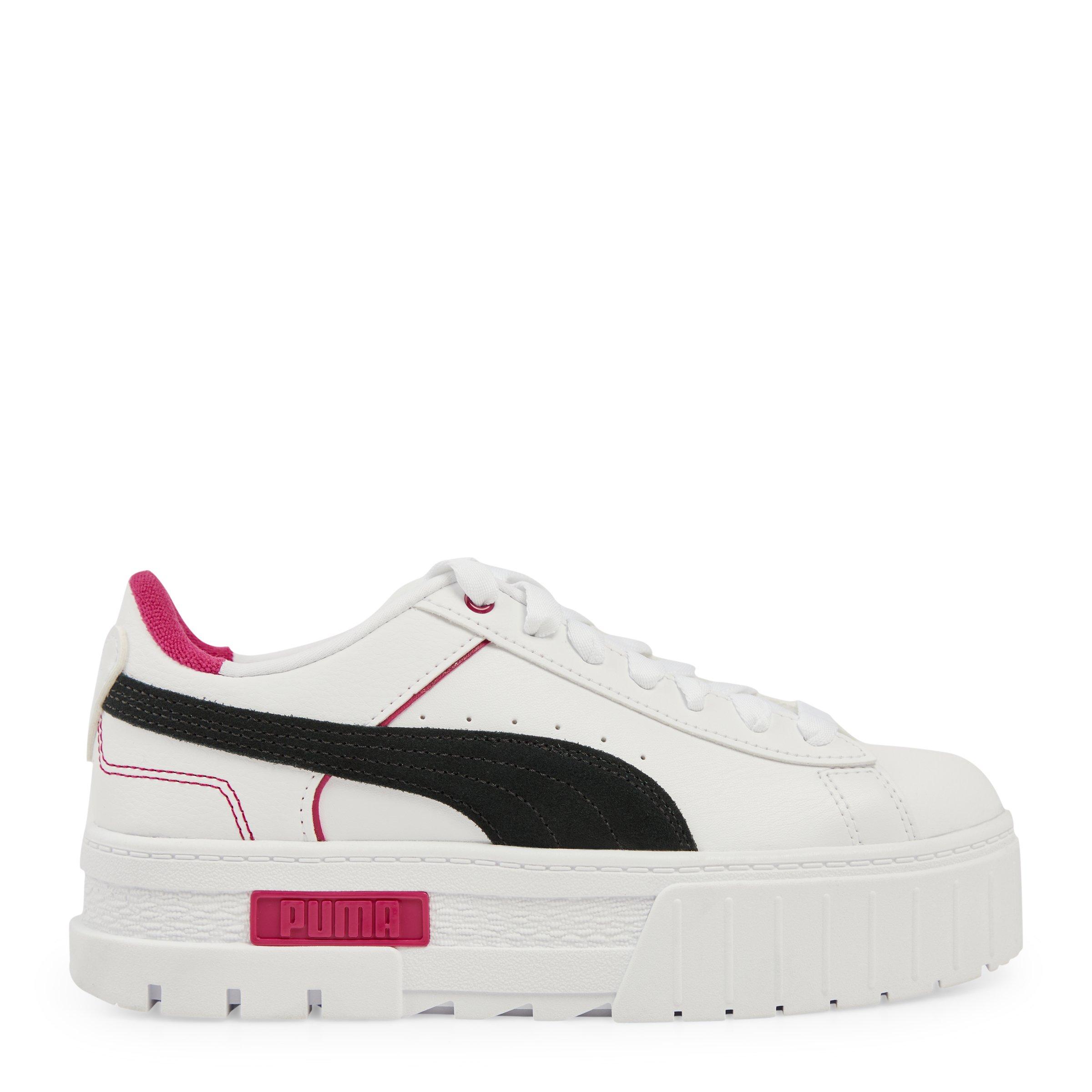 Puma Sneakers Office London Sneaker Sale Puma Court Lally Women