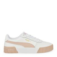 White Sneakers 3126128 Puma