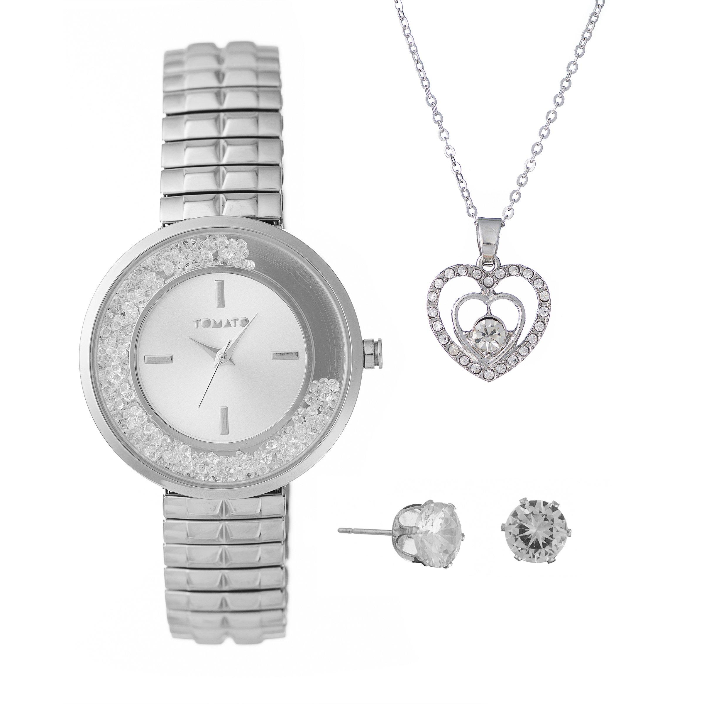 Truworths deals jewellery watches