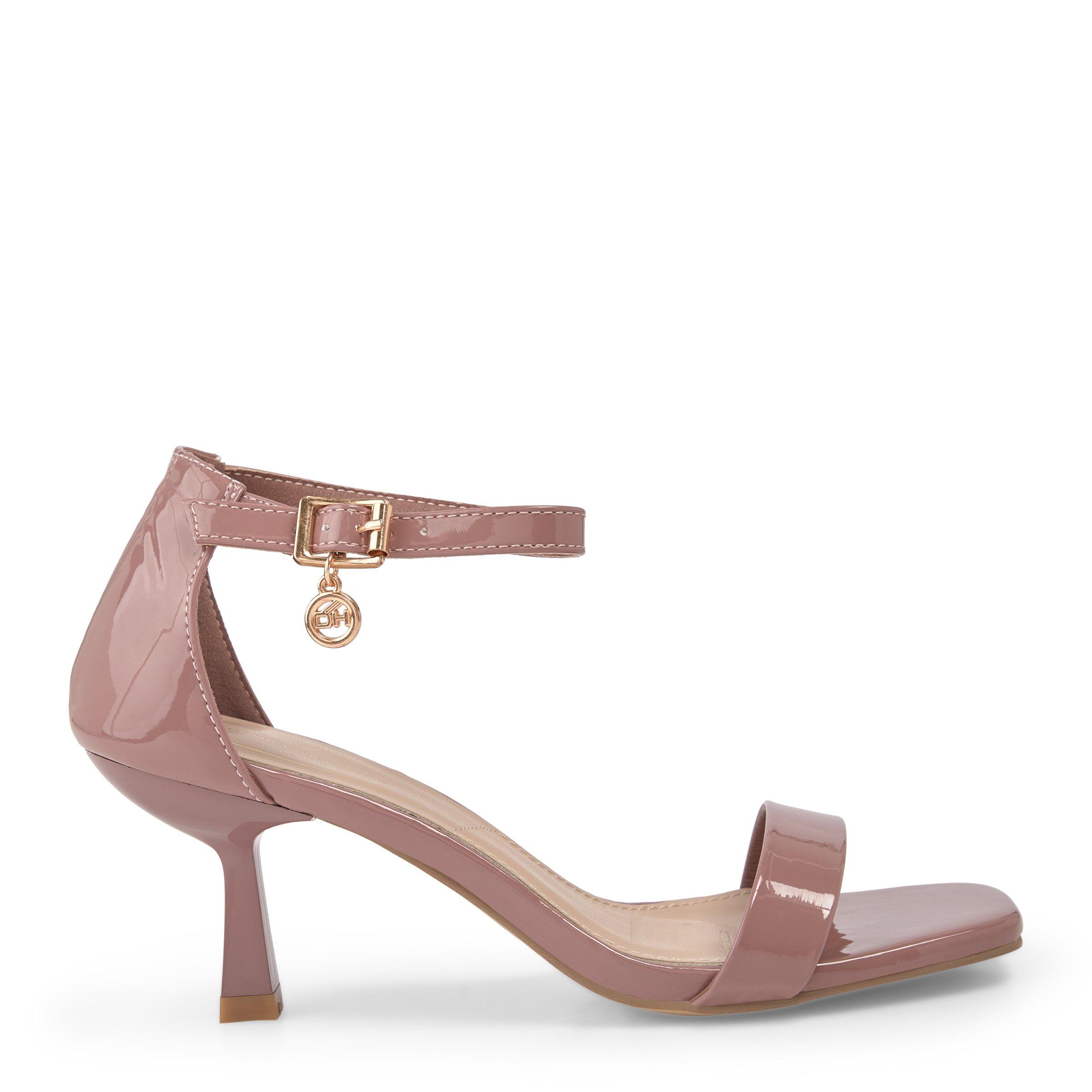 ✨新品✨Stall&Dean RUCKER SUNDEVILS ジャージ 52 Stall & Dean - First on the Field – Stall and Dean