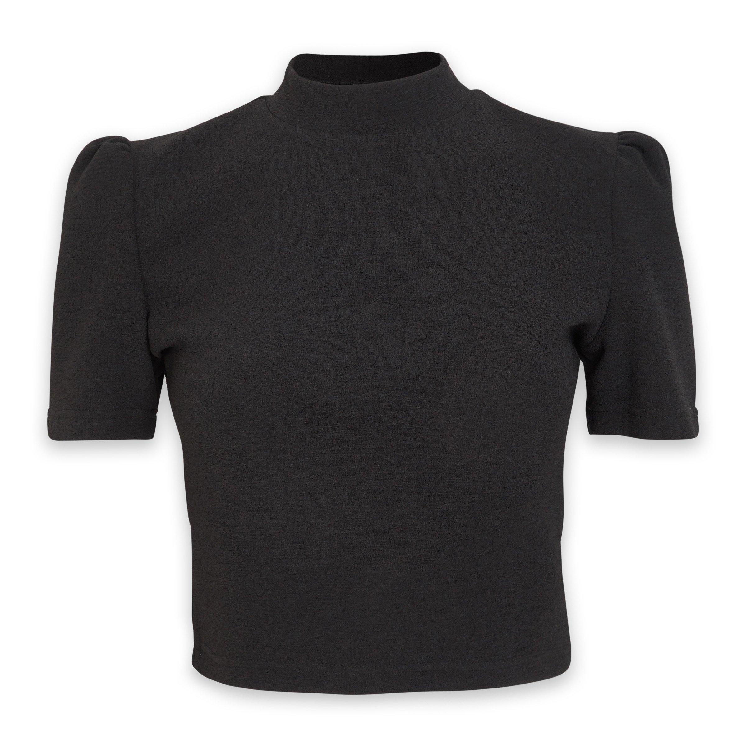 トップス FRANGANT Torso tops BLACK prod3127689_1.jpeg