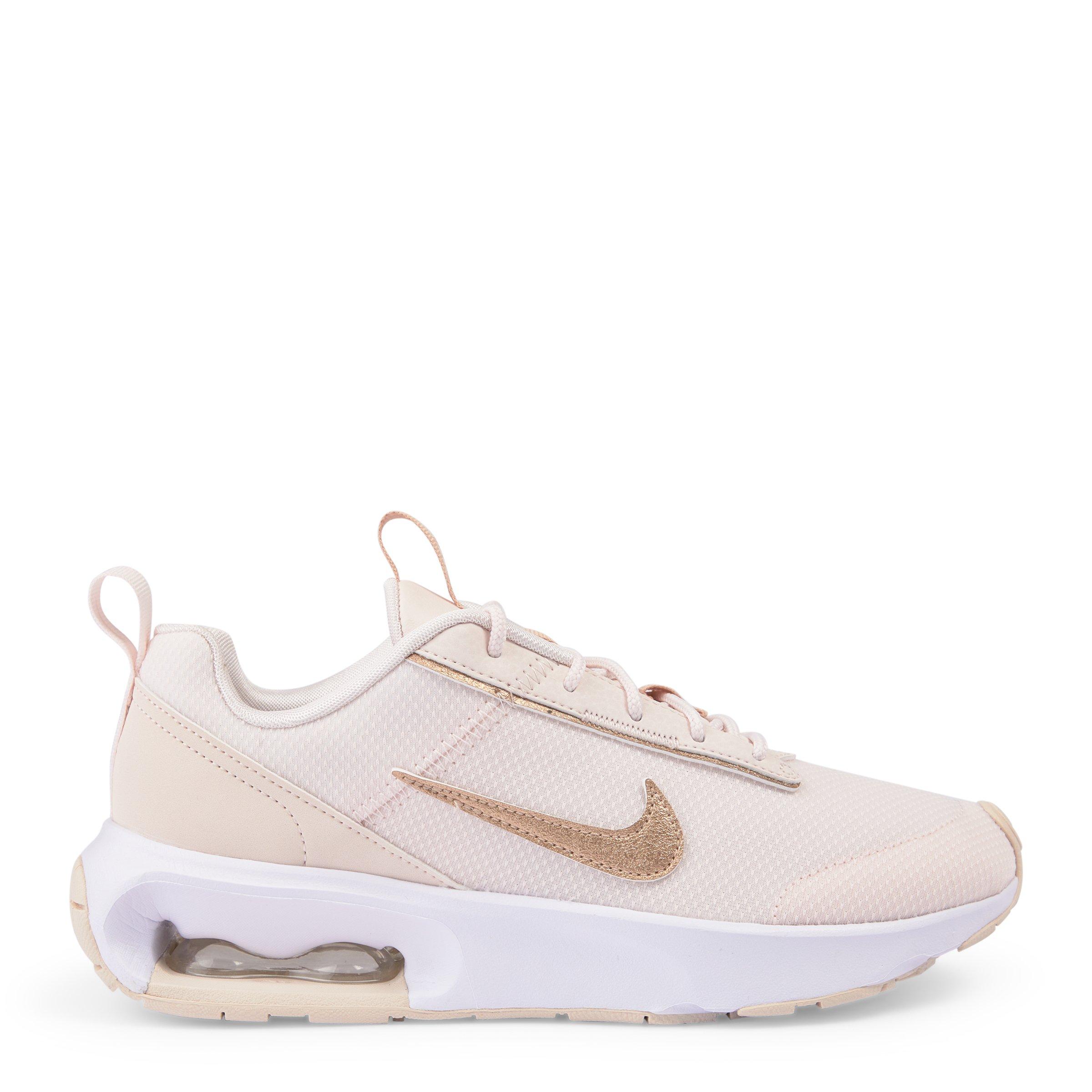 Nike Air Max INTRLK Lite 3127969 Nike