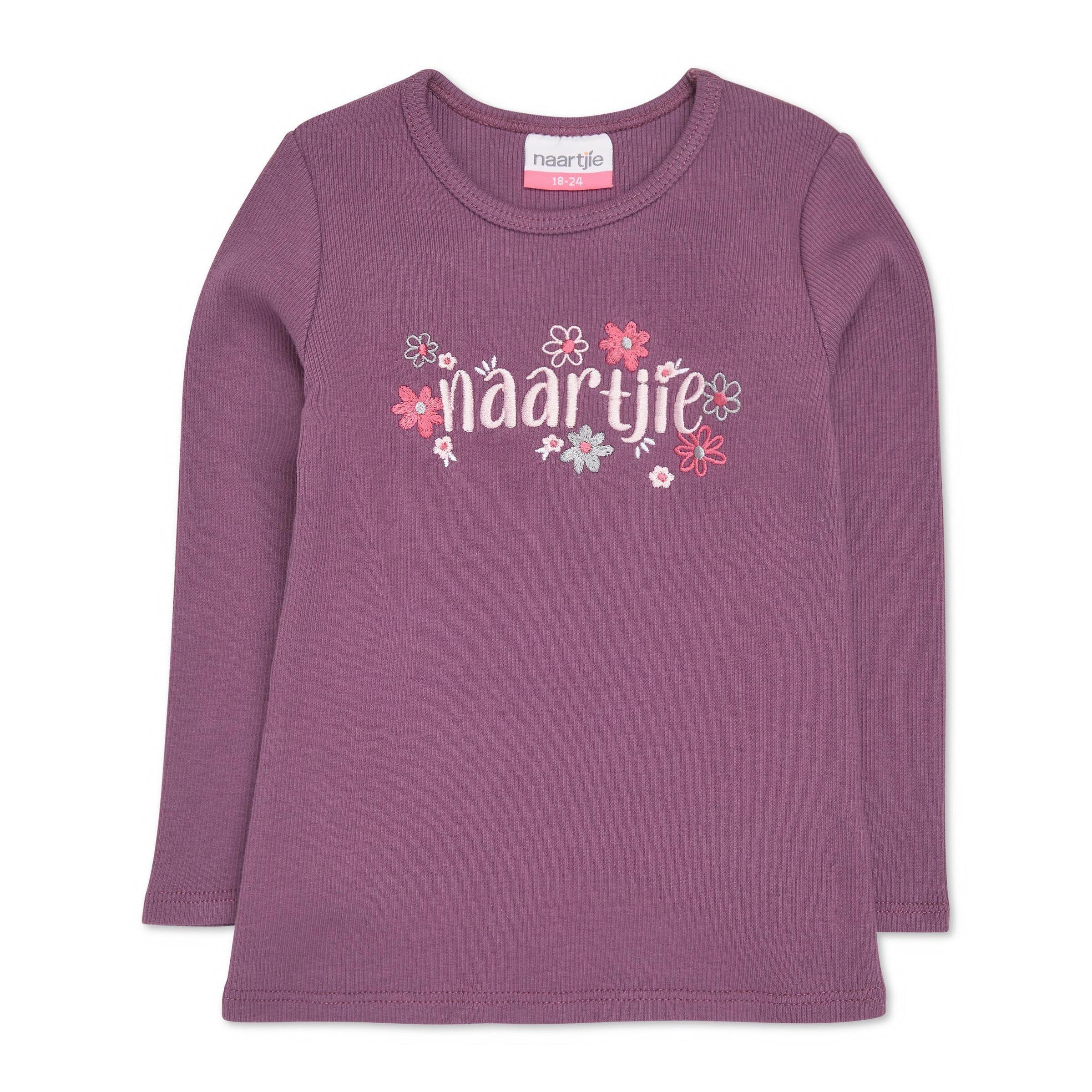 Baby Girl Top (3128025) Naartjie