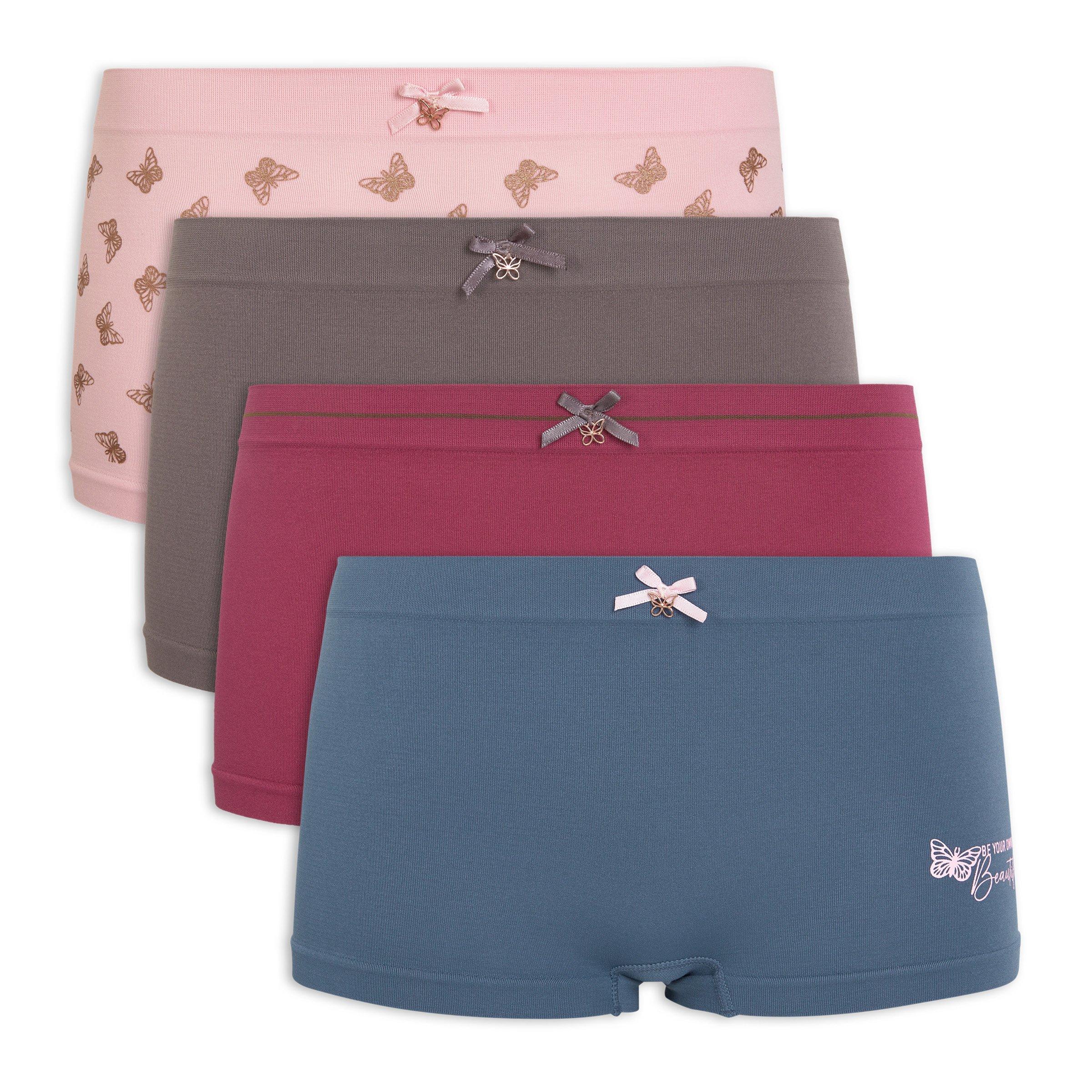 PACS ショーツ 25ss paletown Tracksuits | Unisex Sideline Tracksuit