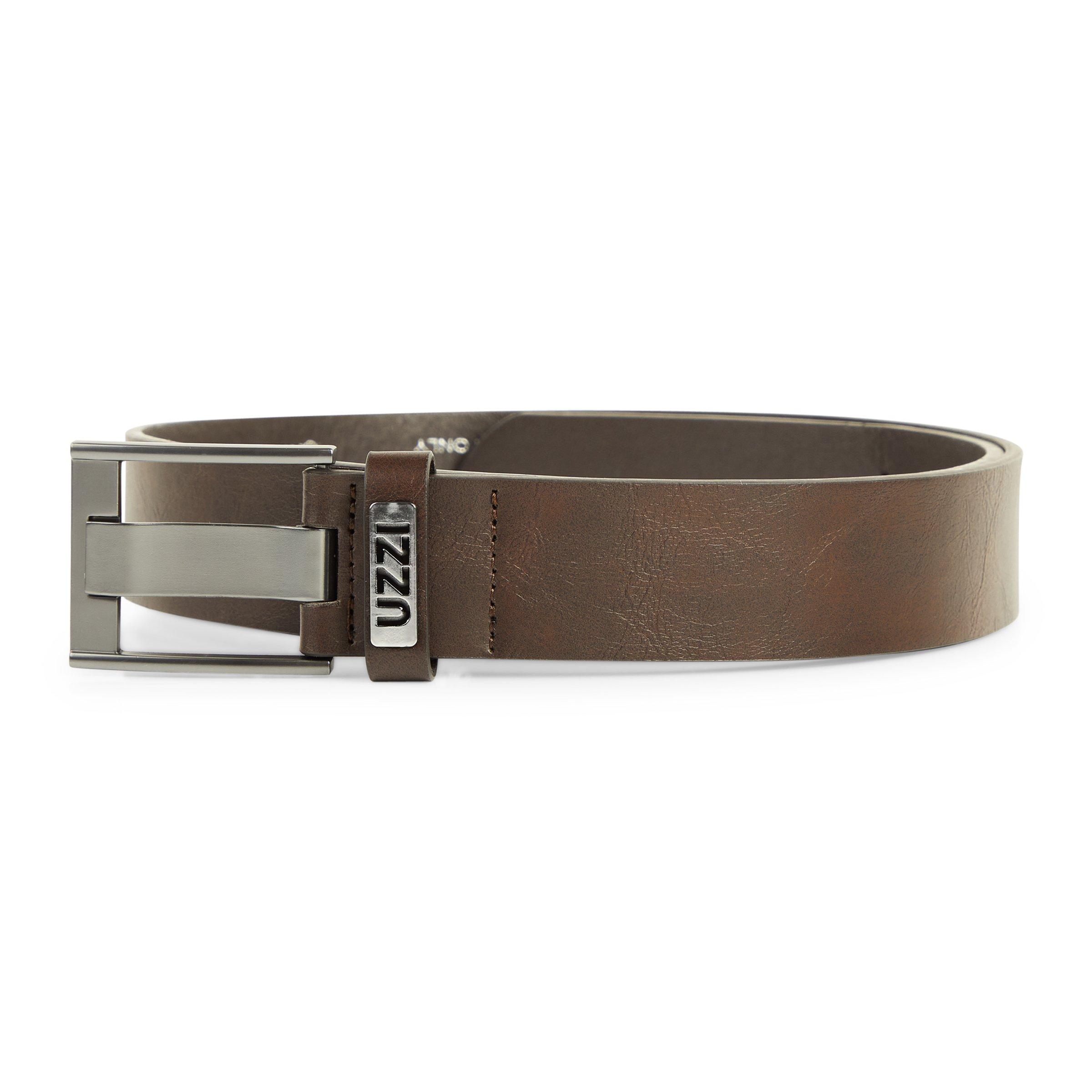 uzzi belt price