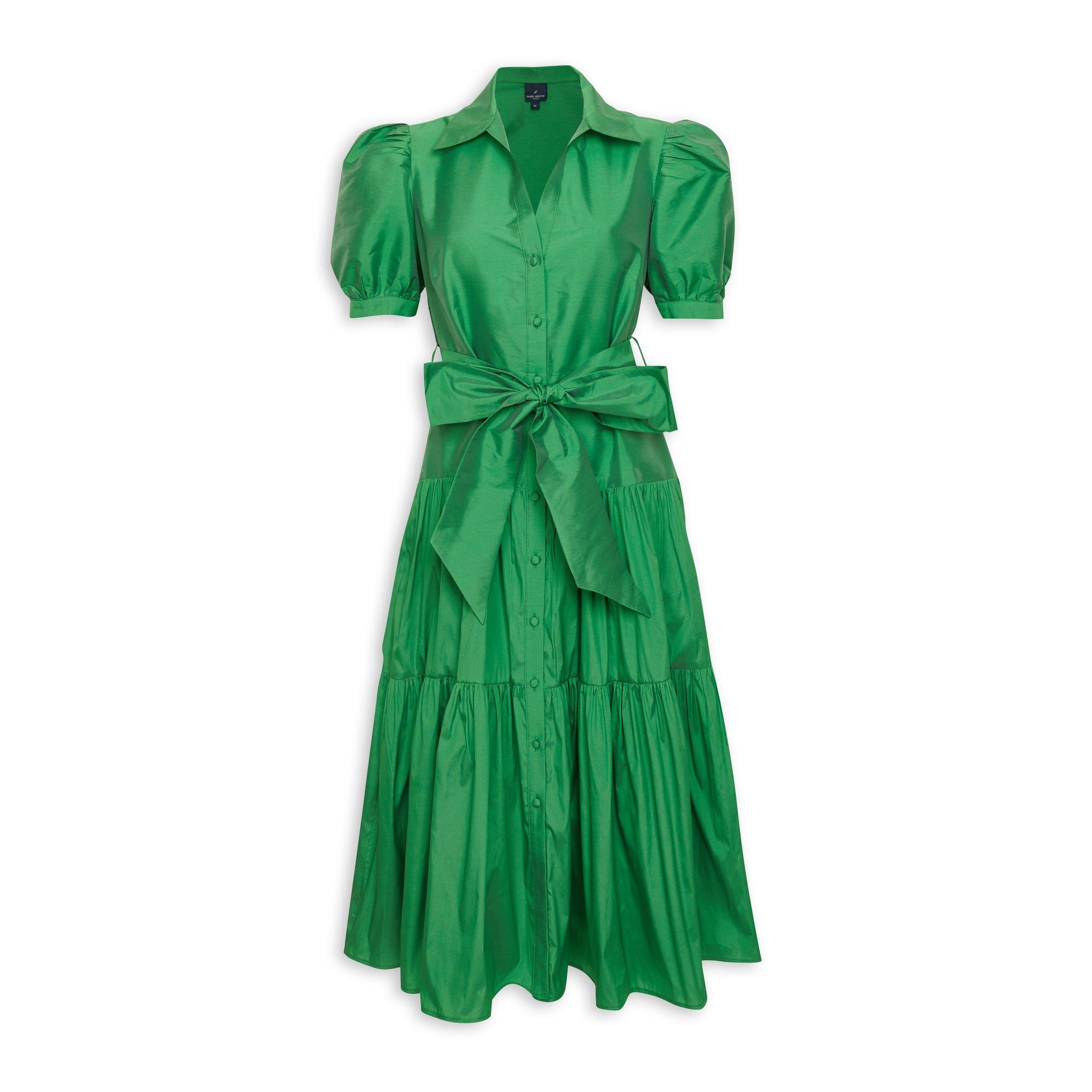 green-shirt-dress-3128892-daniel-hechter