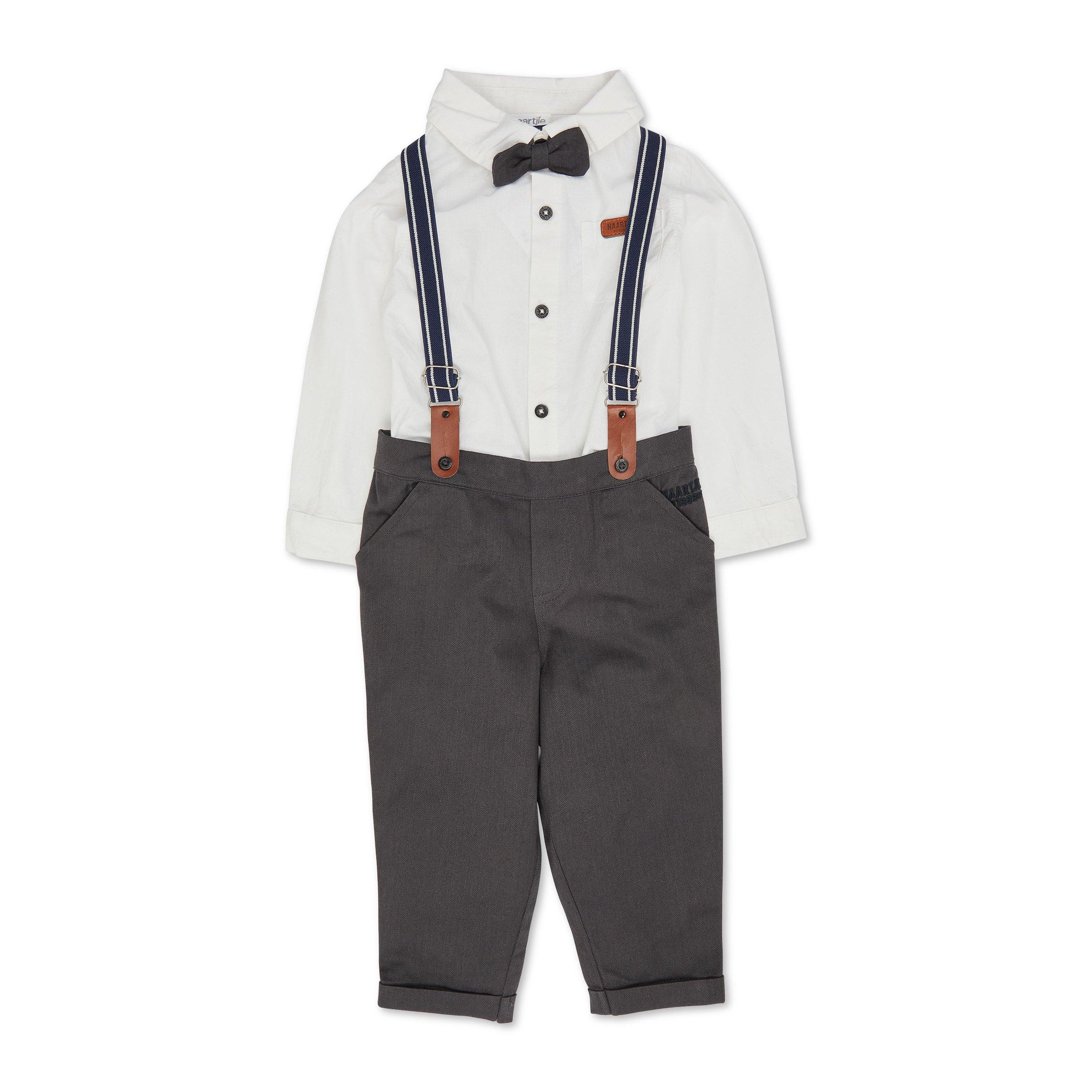 Online shopping for baby boy best sale