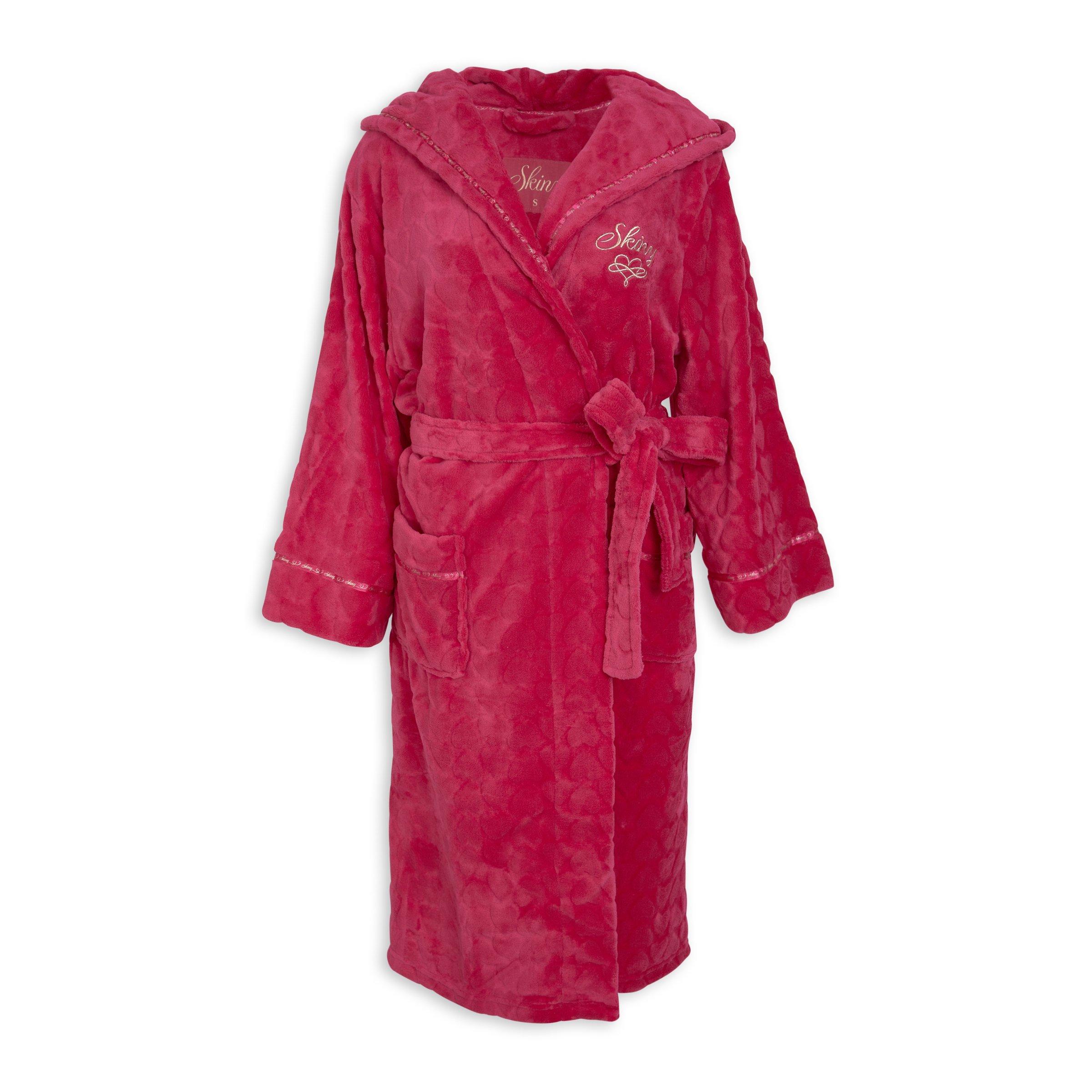 Satin Truworths Sleepwear For Ladies Truworths Sleepwear For