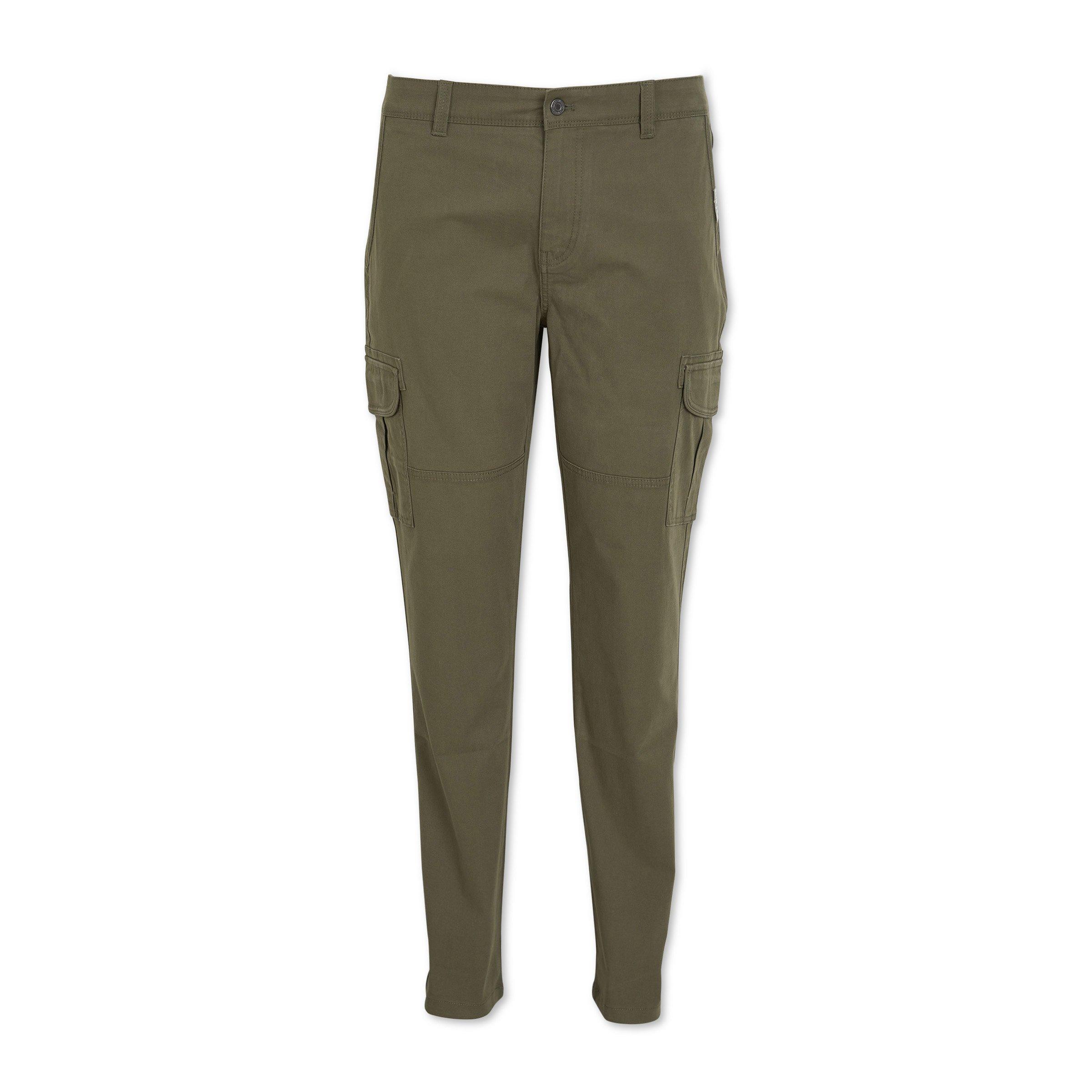 greenclothing ii ウエア130(JKT)/L(pants) SNEAK PEEK - GREEN CLOTHING 2020/2021 - PANTS - styrus