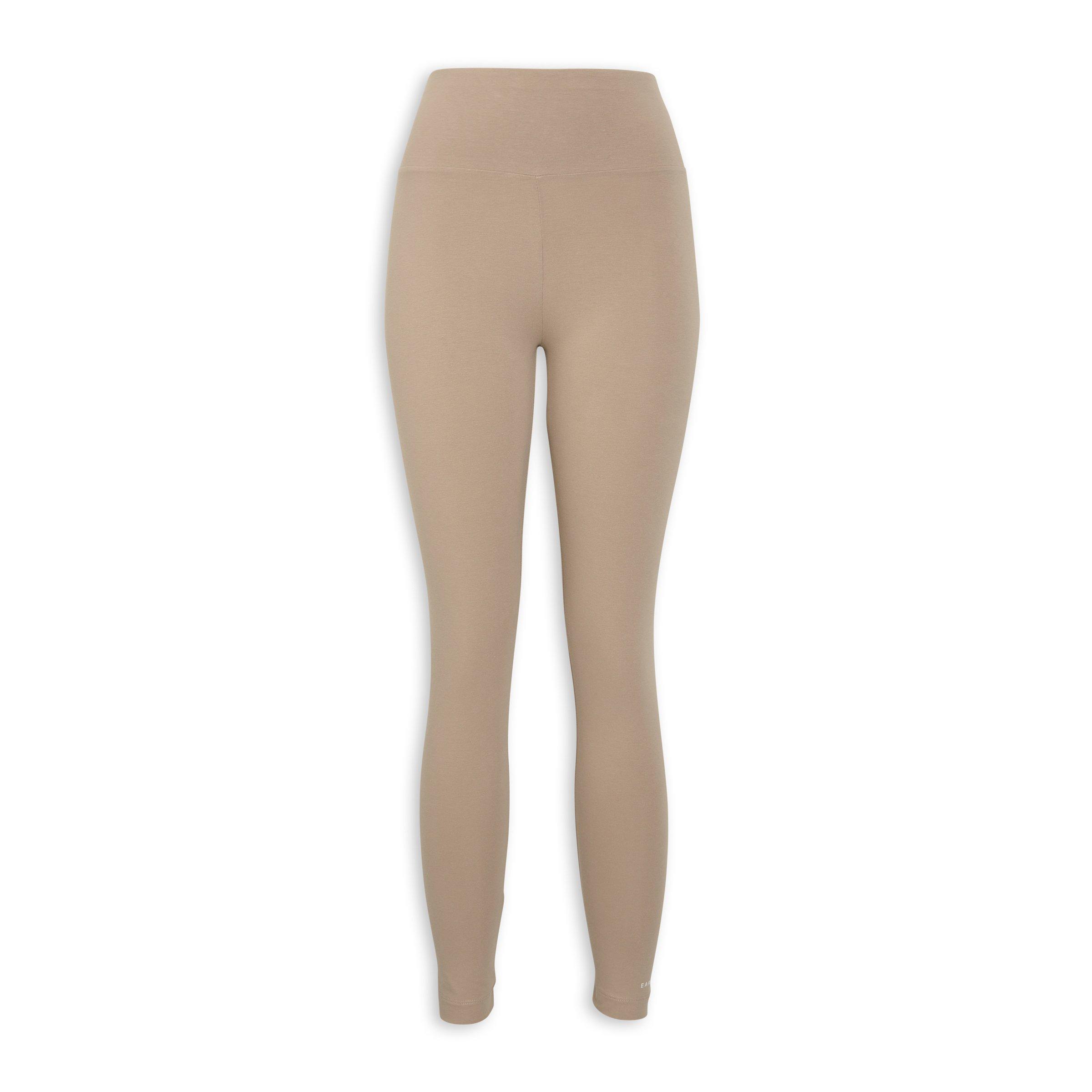 Women's Leggings for sale in Bloemspruit, Free State, South Africa