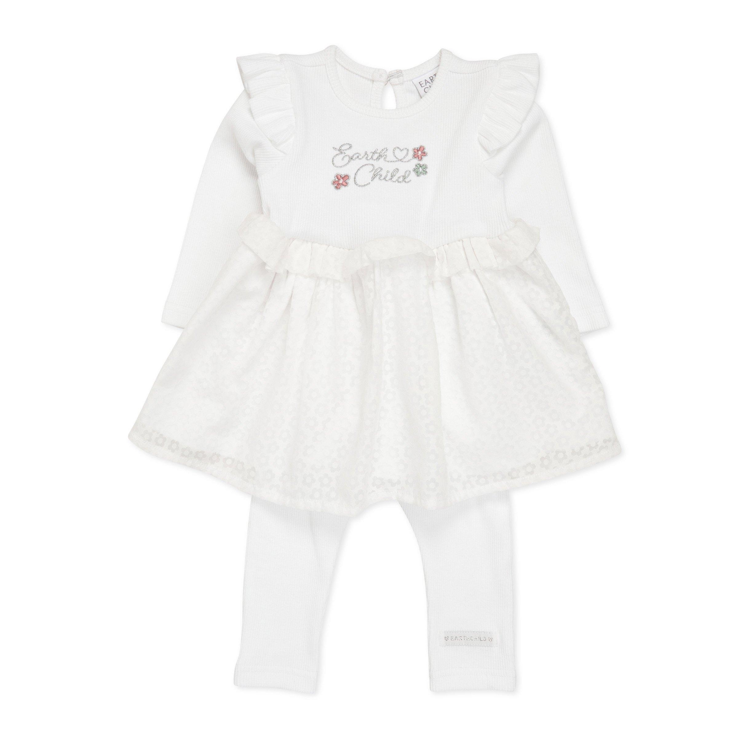 1 years baby dress best sale