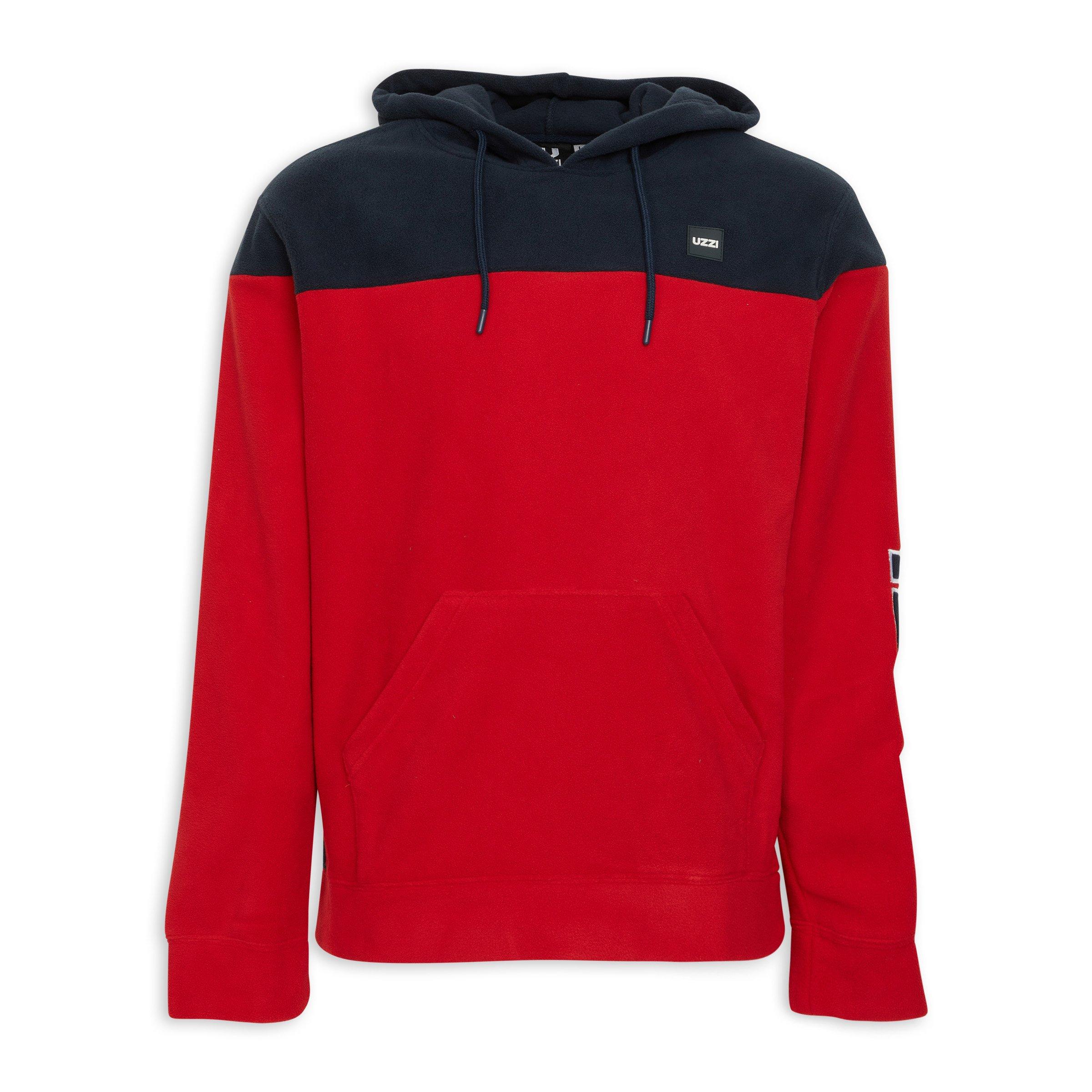 Uzzi hoodies at online truworths price