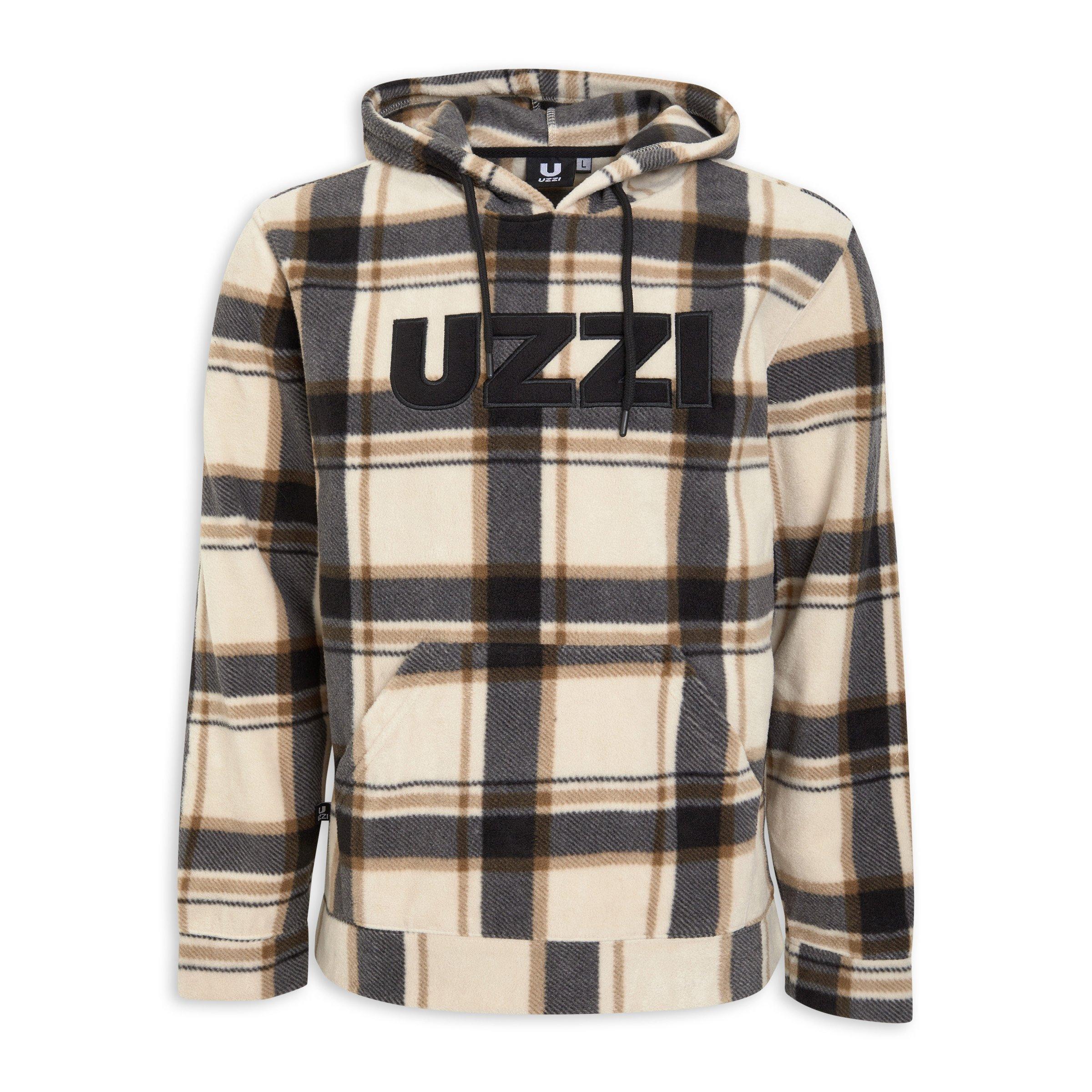Truworths man hoodies sale