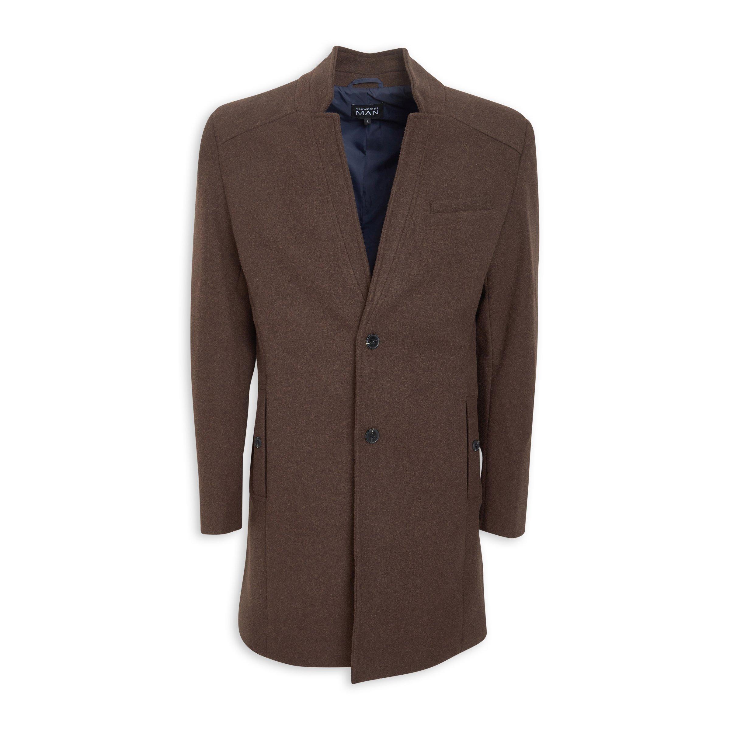 Truworths mens winter jackets cheap