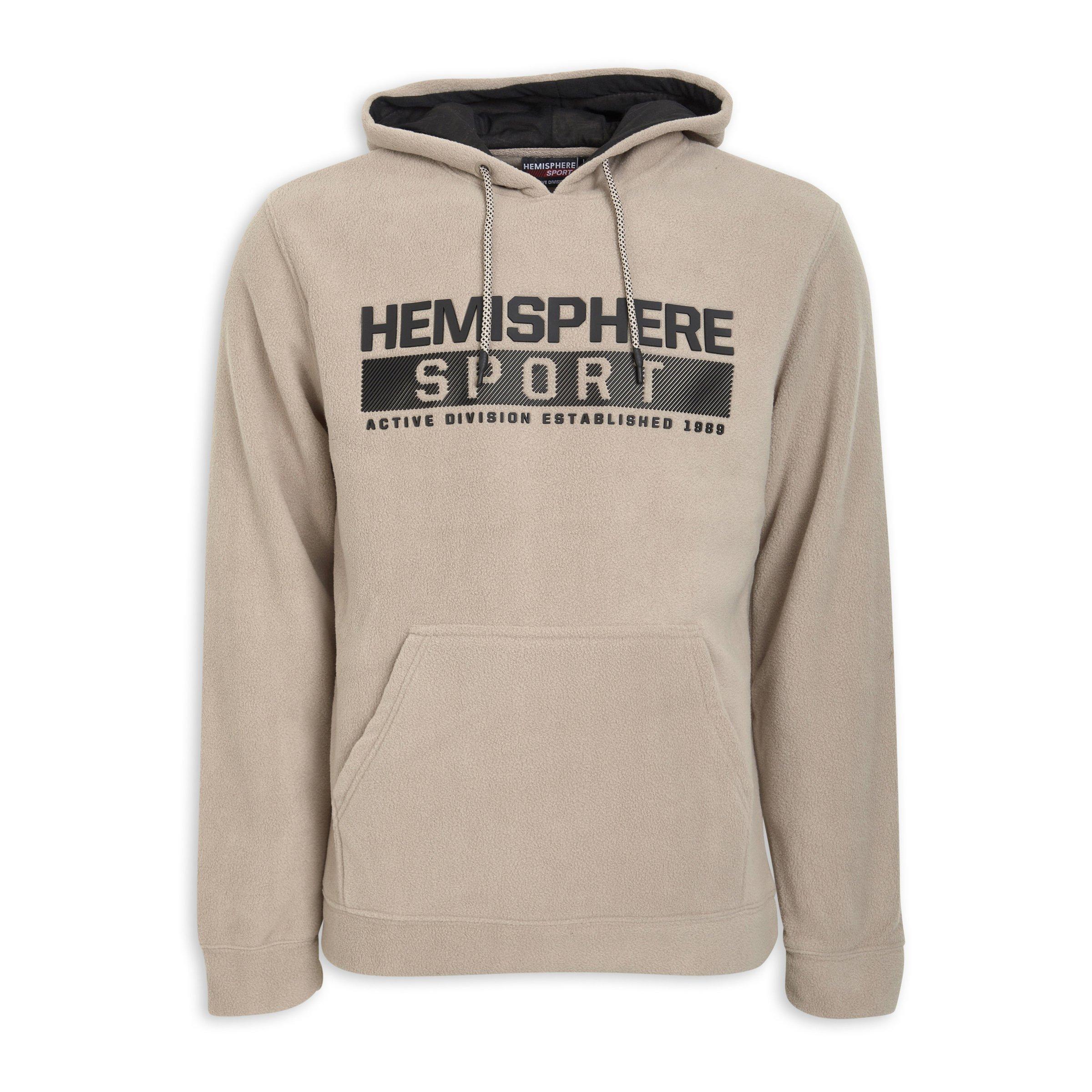 Truworths man hoodies sale