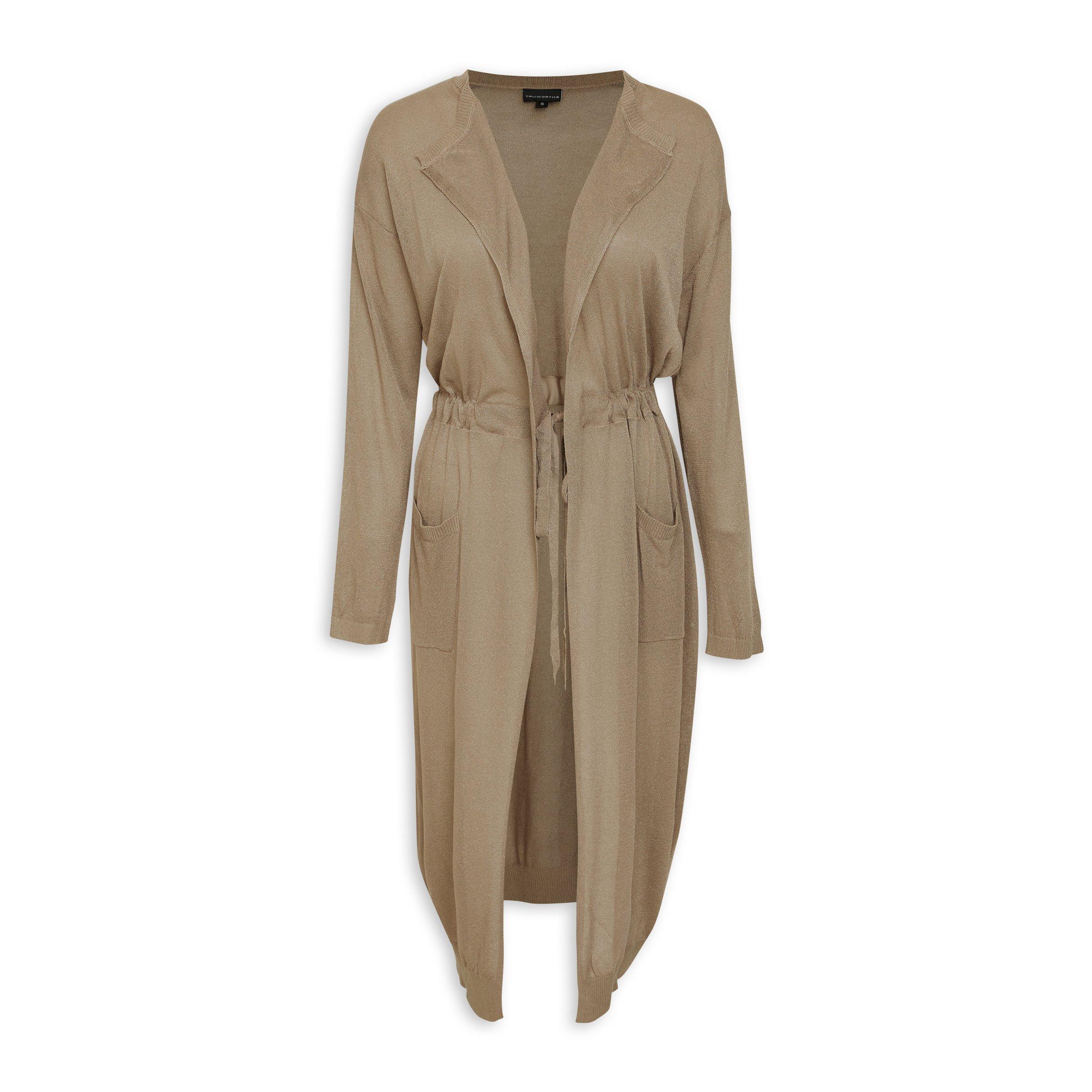 タグ付き 25SS UNTRACE _155 ZIP CARDIGAN タグ付き 25SS UNTRACE _155 ZIP CARDIGAN タグ付き 25SS UNTRACE _155