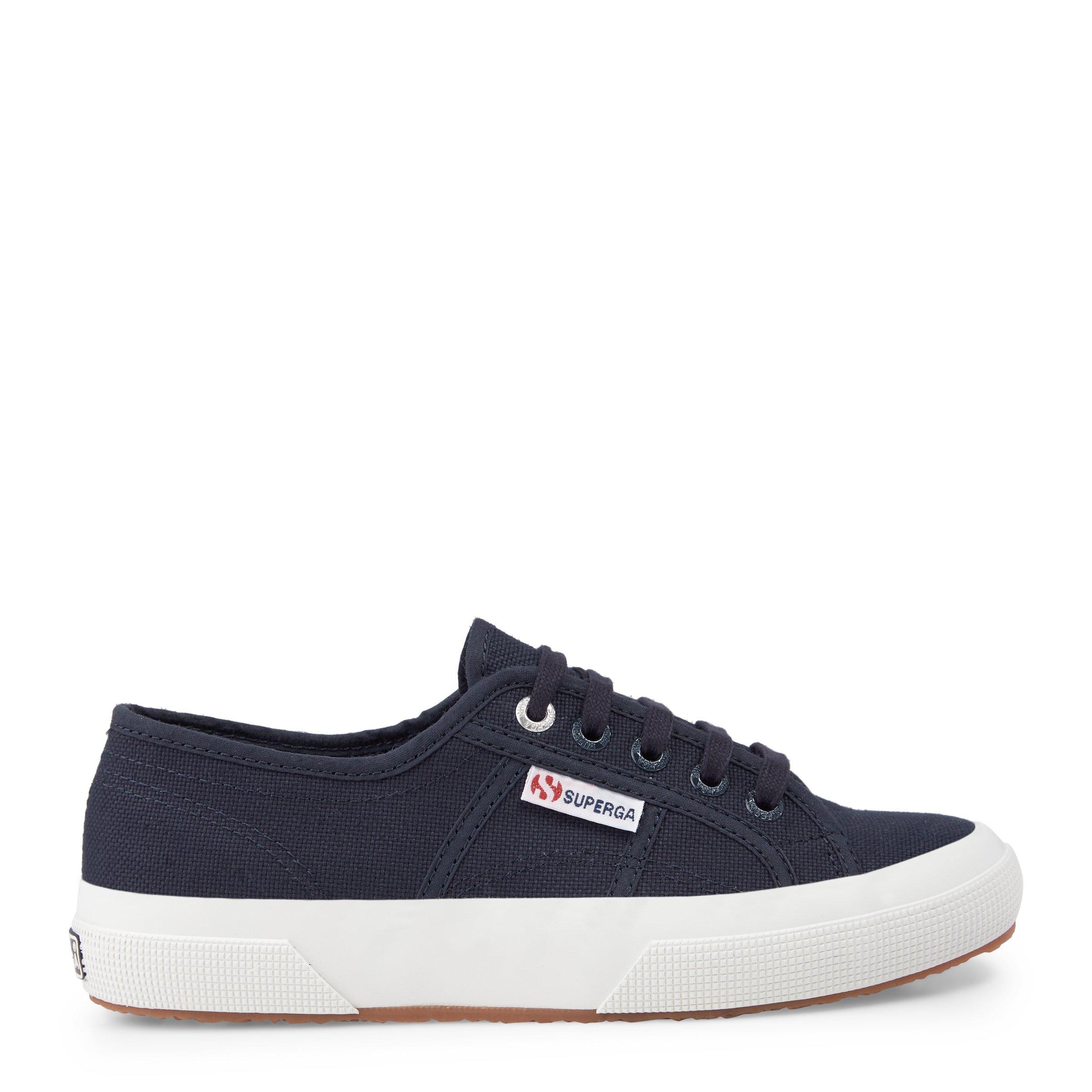 superga cotu