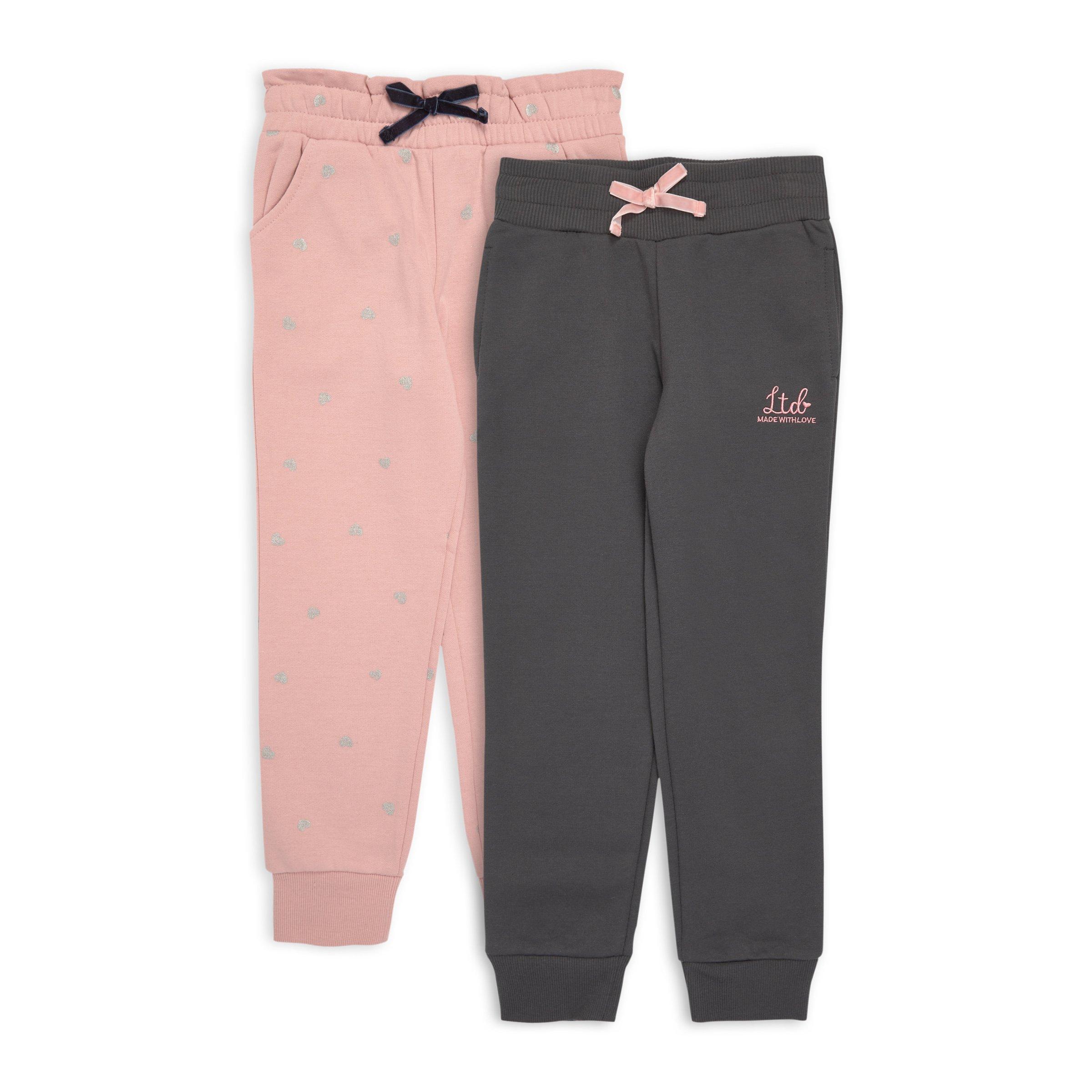 Baby Purchases Truworths Ladies Tracksuits Other Women's Clothing