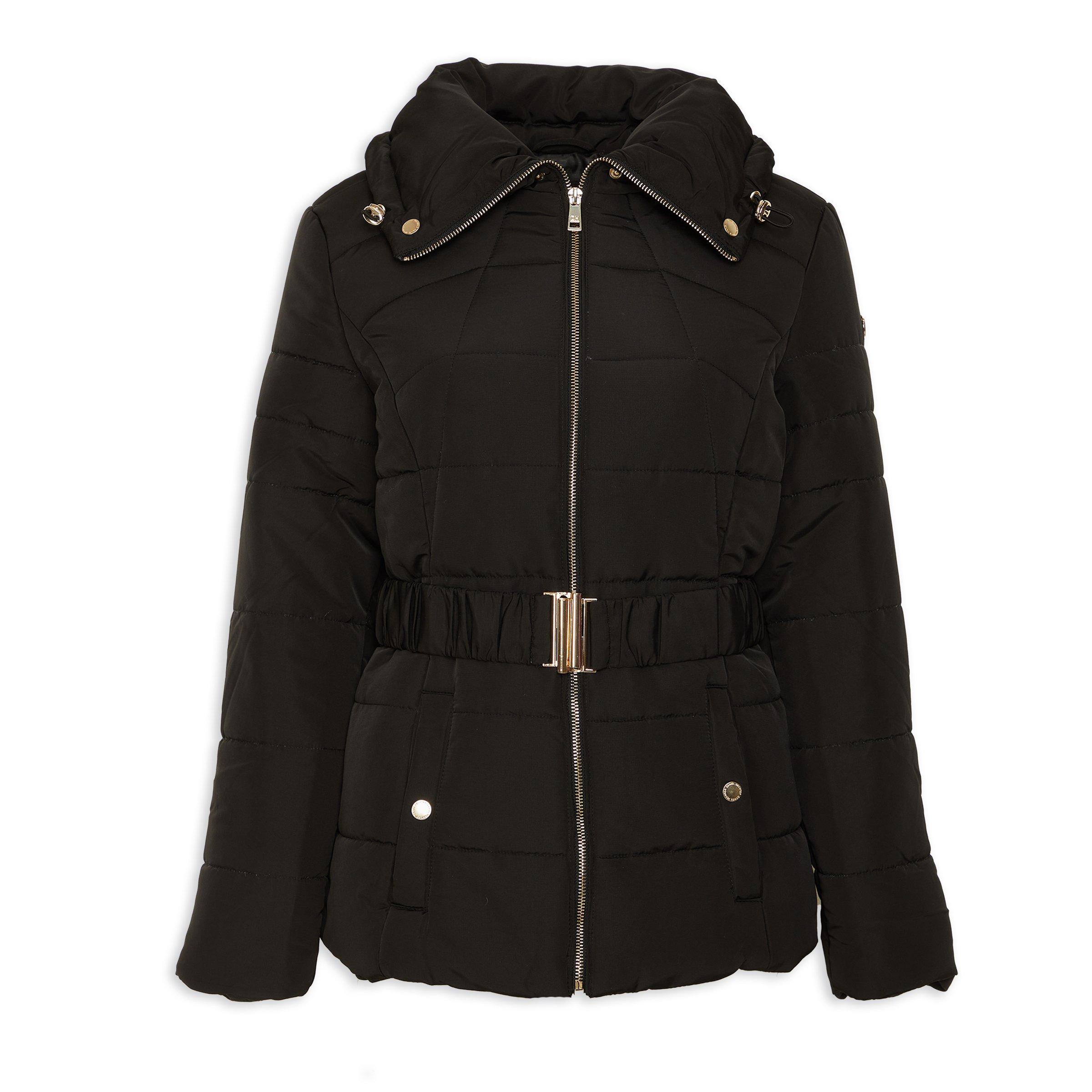 Ladies Winter Clothes For Ladies Truworths Coats On Sale Winter