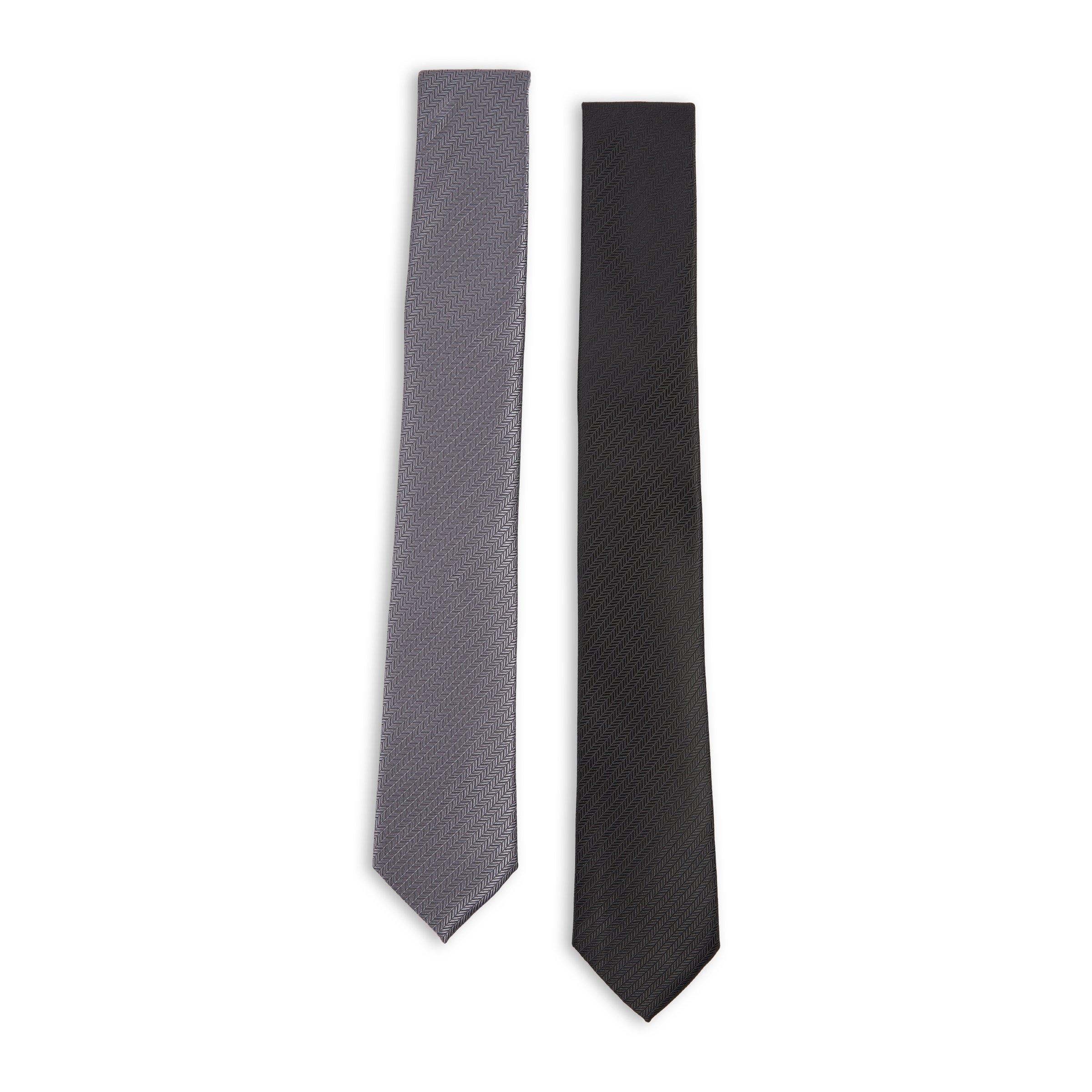truworths man ties