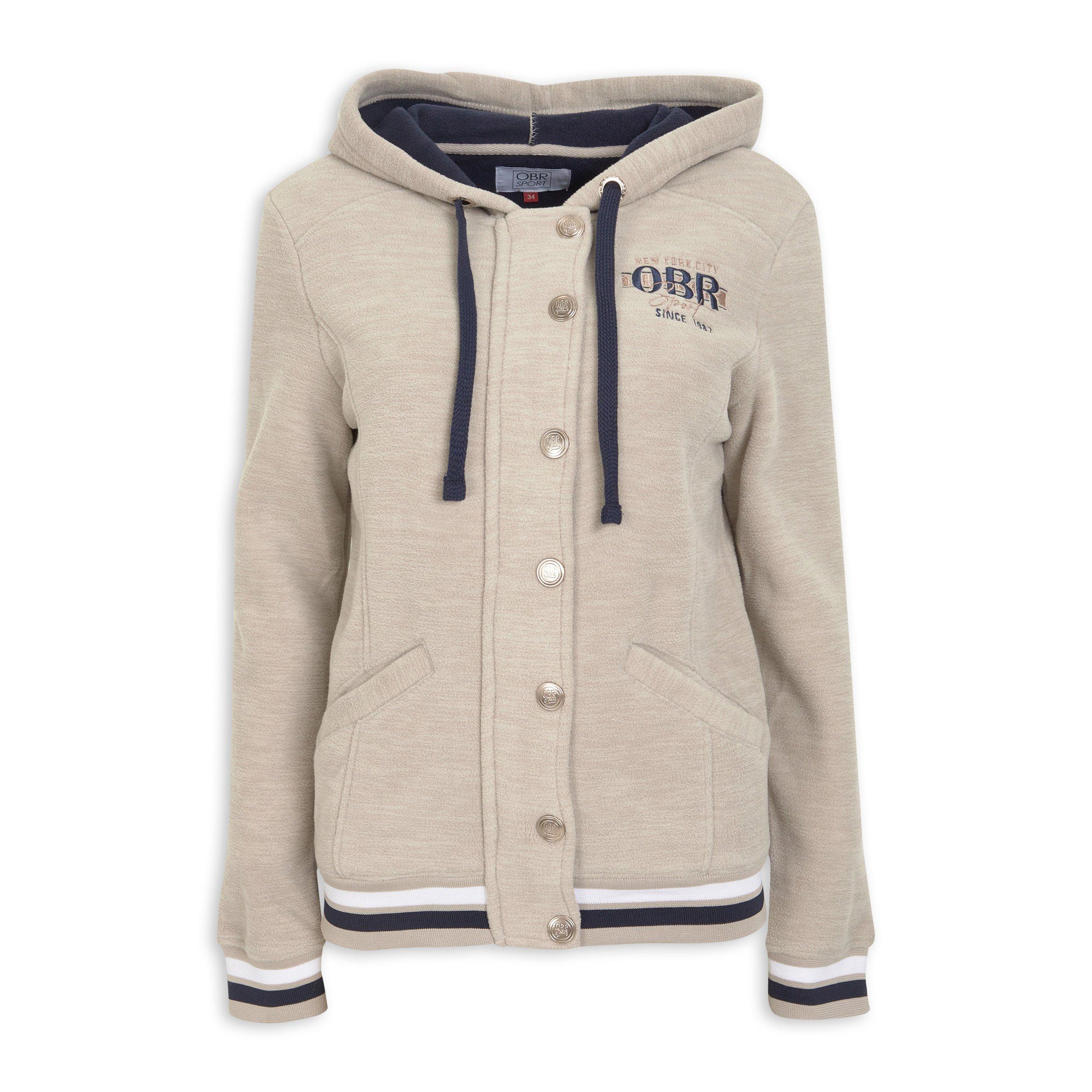 激レア！2010SS STONE  “BOMBER JACKET” Stone Island AW 2010 Bomber Jacket (S/M) – SPACCIO