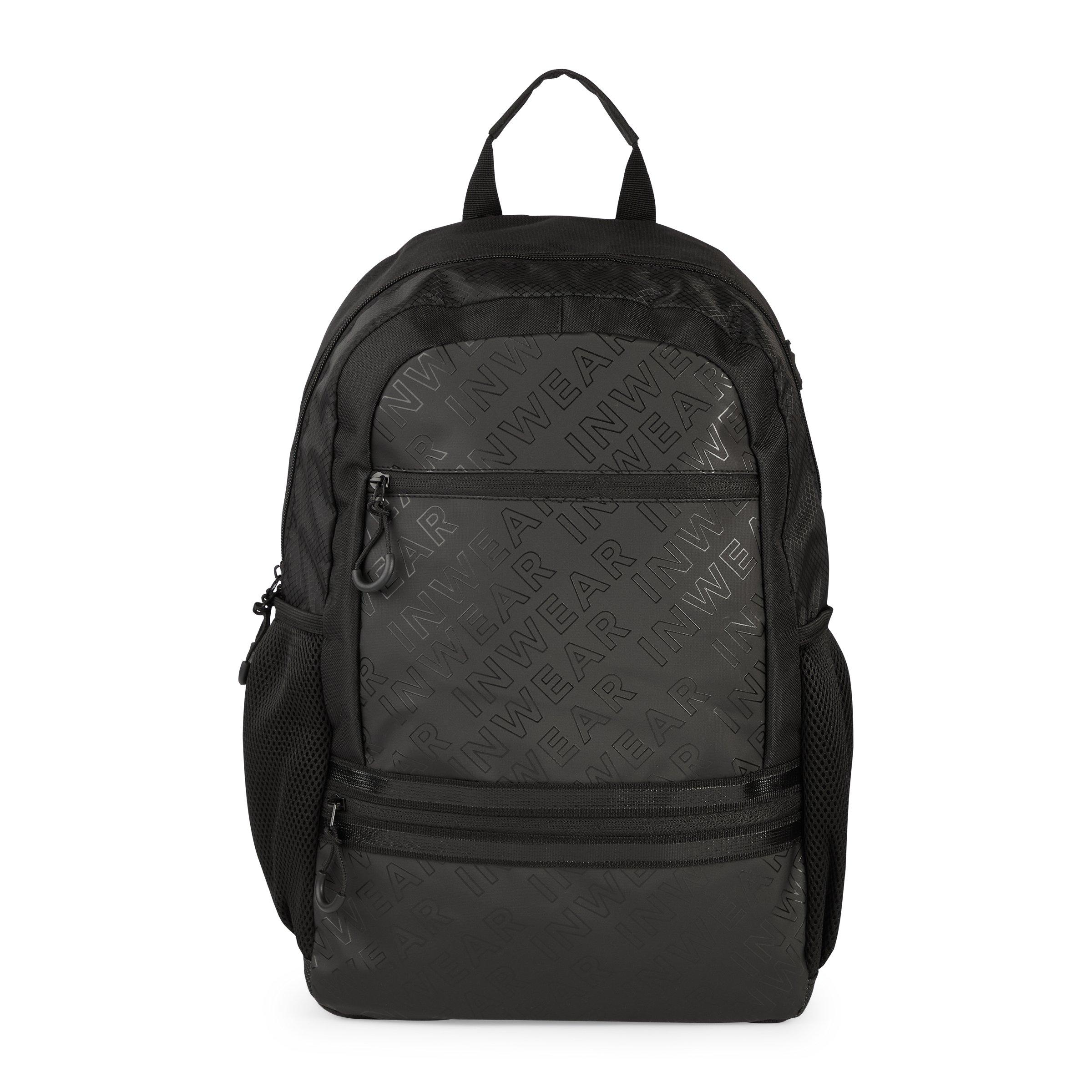 Backpack for womens online best sale