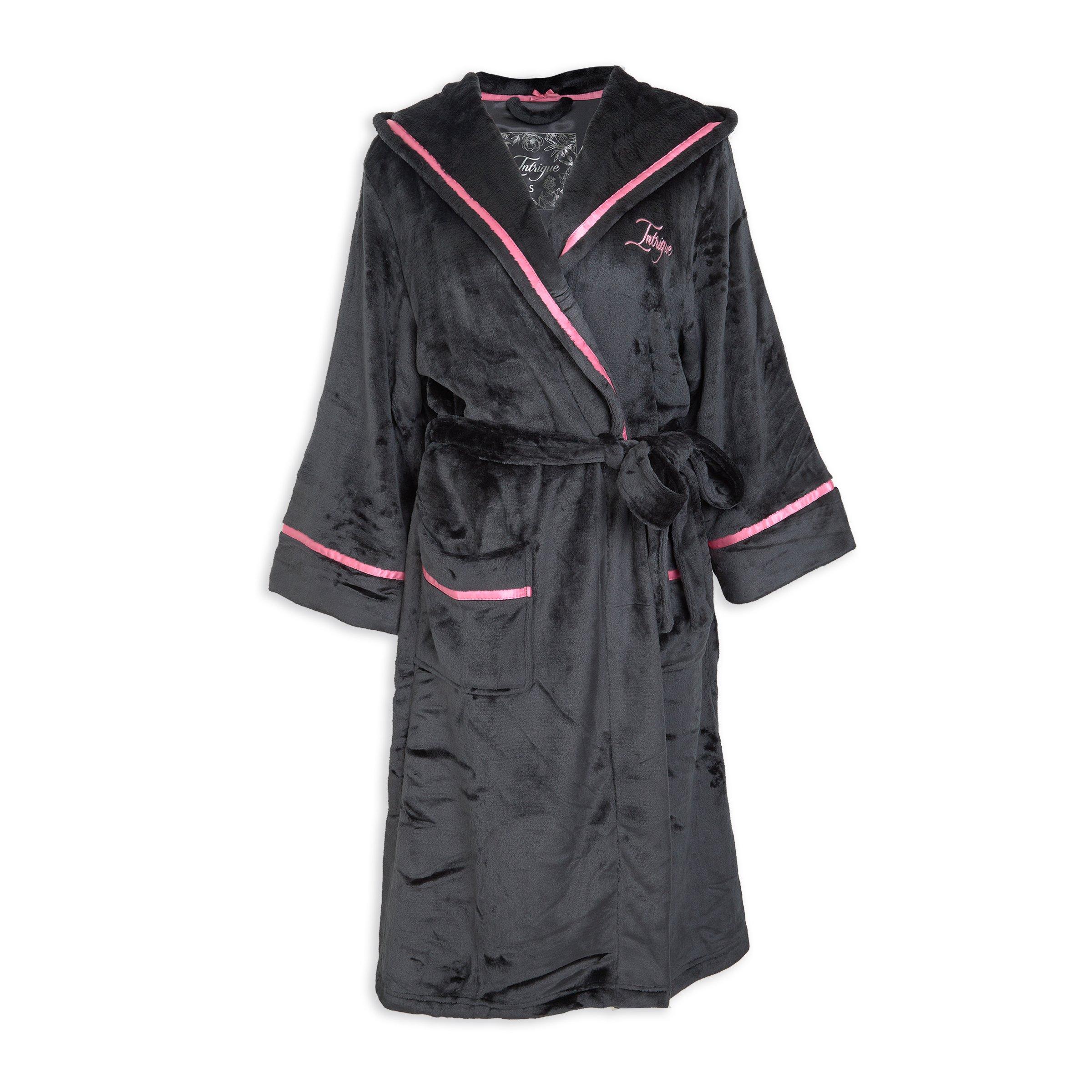 Dress Truworths Sleepwear For Ladies Truworths Ladies Identity