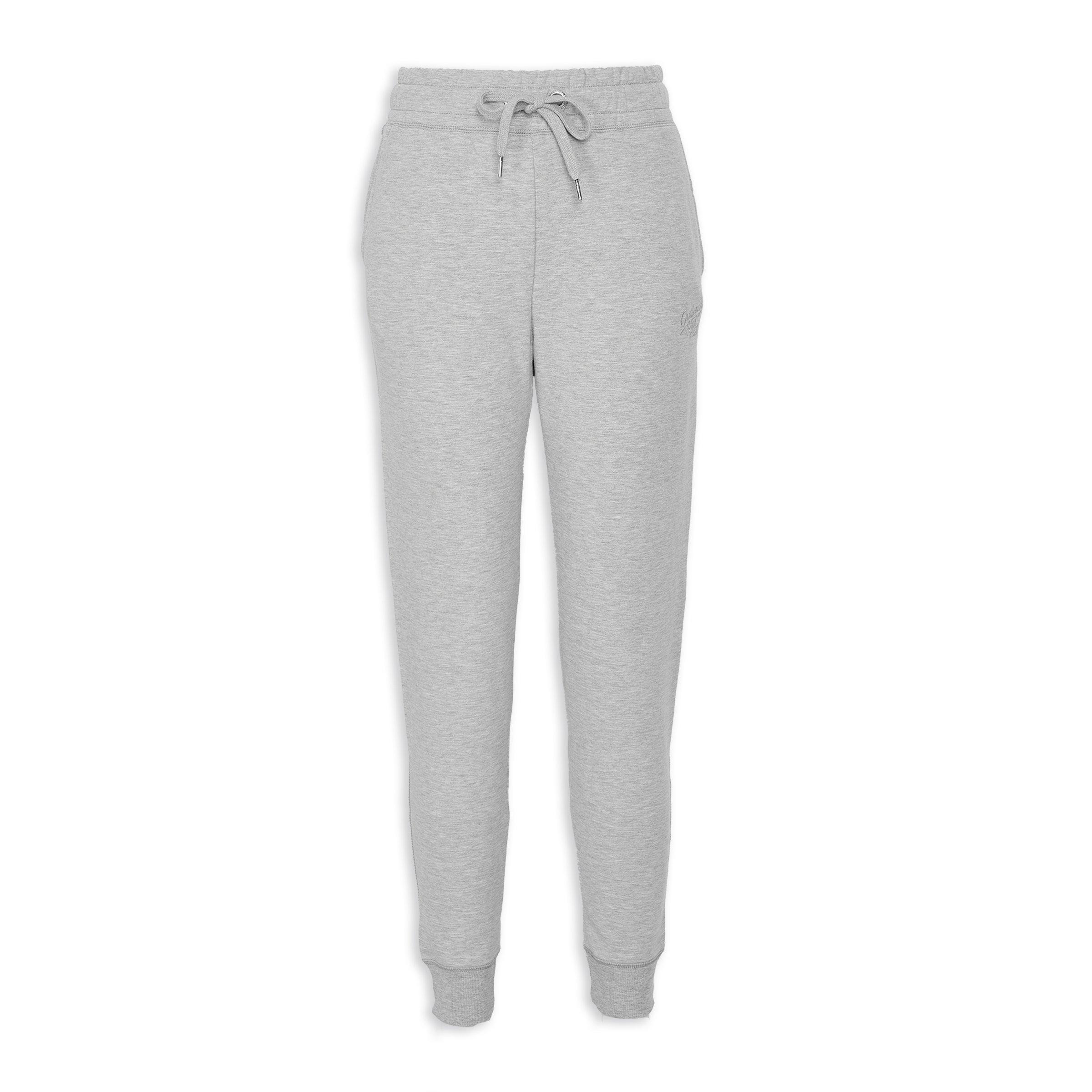 Jogger pants mr price online