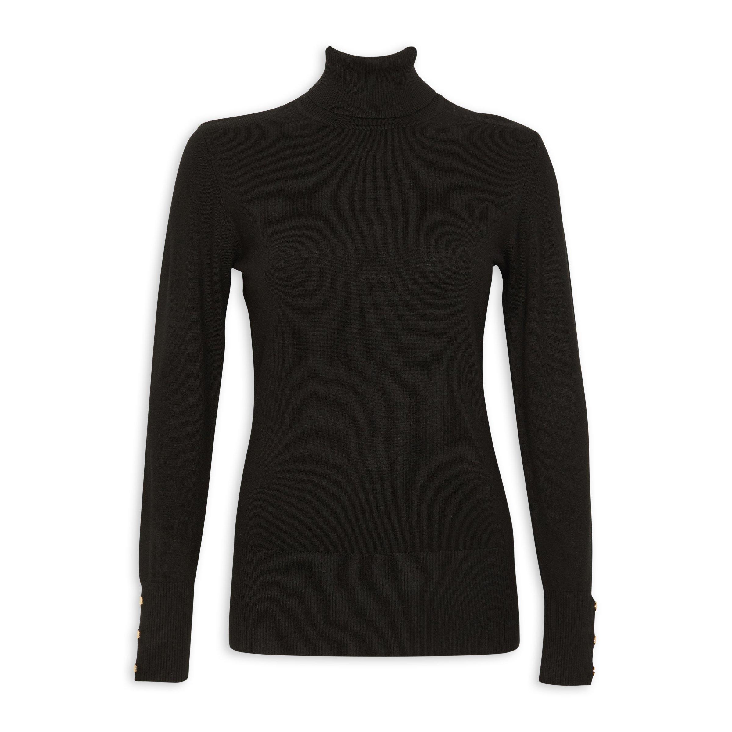 black-long-sleeve-knit-top-3134141-truworths