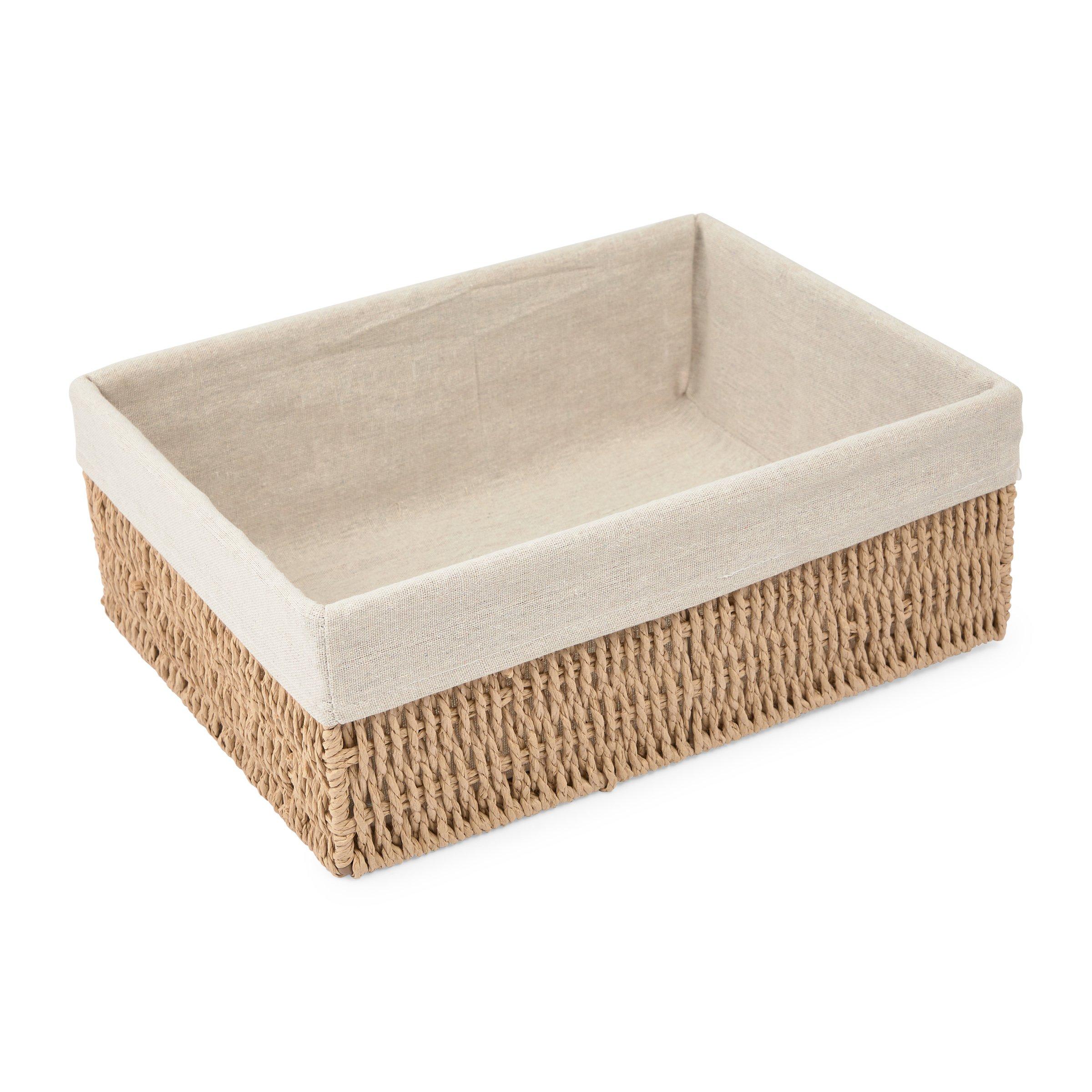 Large Storage Basket (3134500) 