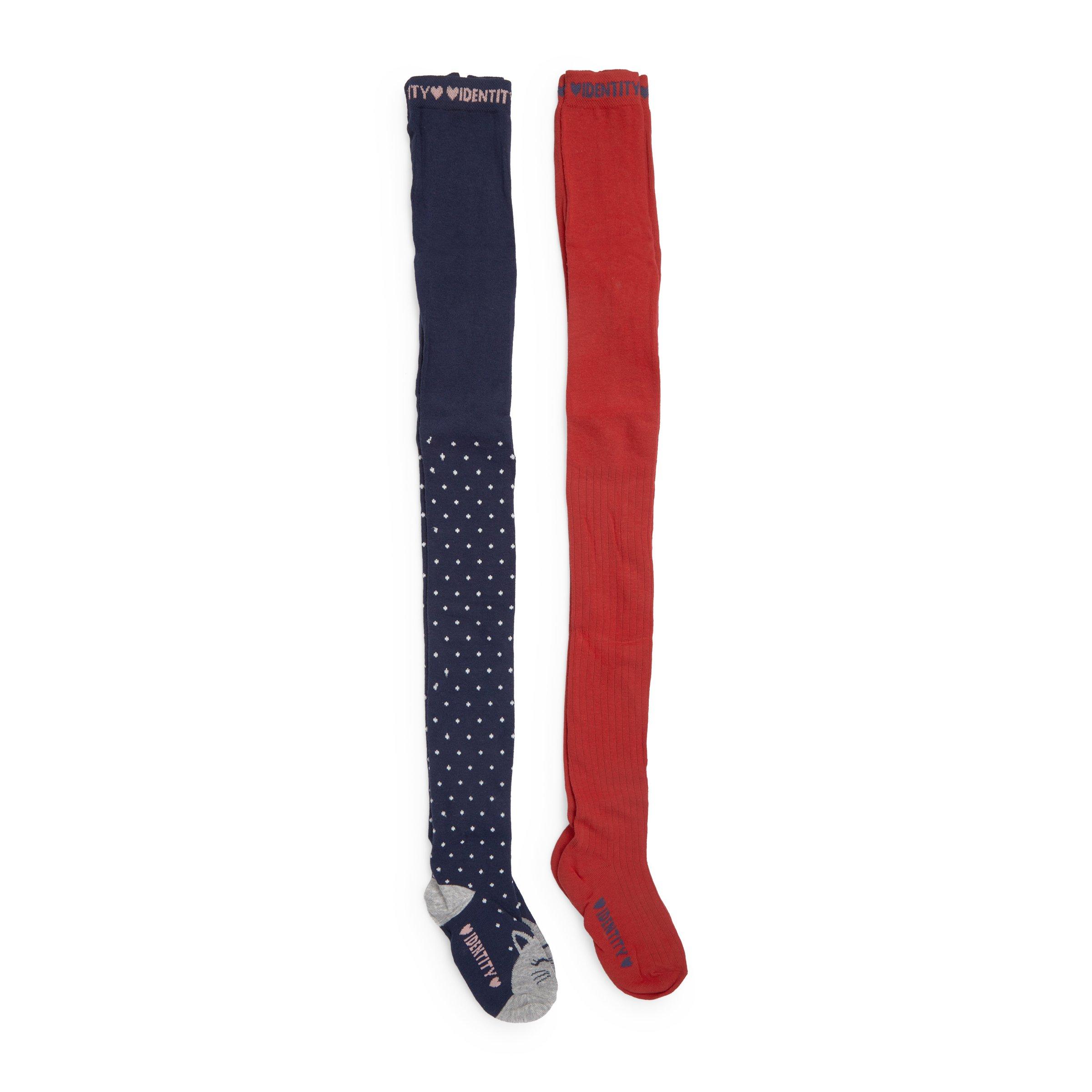2-Pack Leggings main image 1