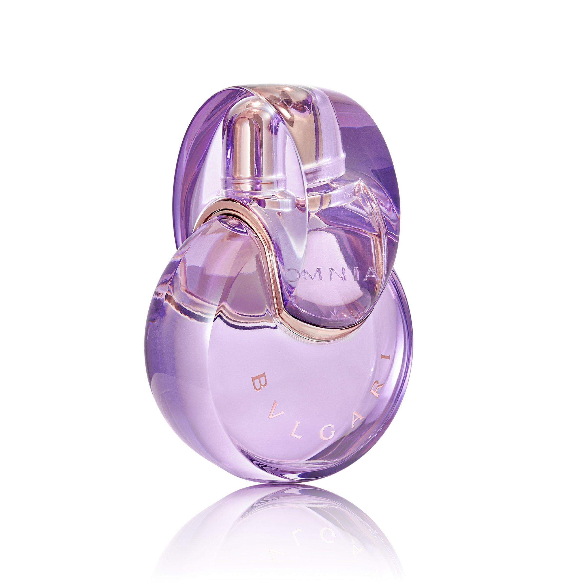 Amethyste perfume hotsell