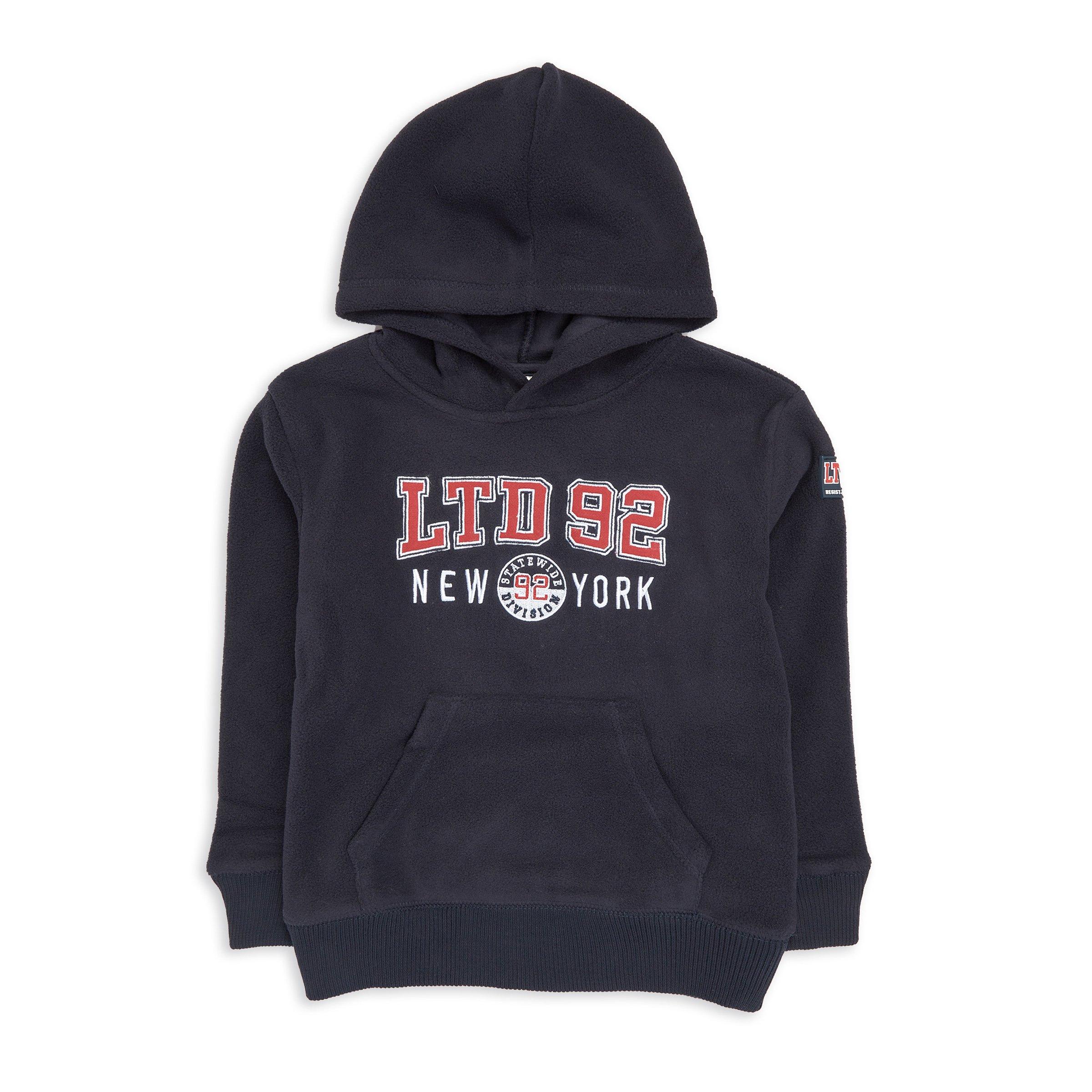 Vision of Peace LG Hoodie for Kid (USA Size) main image 0