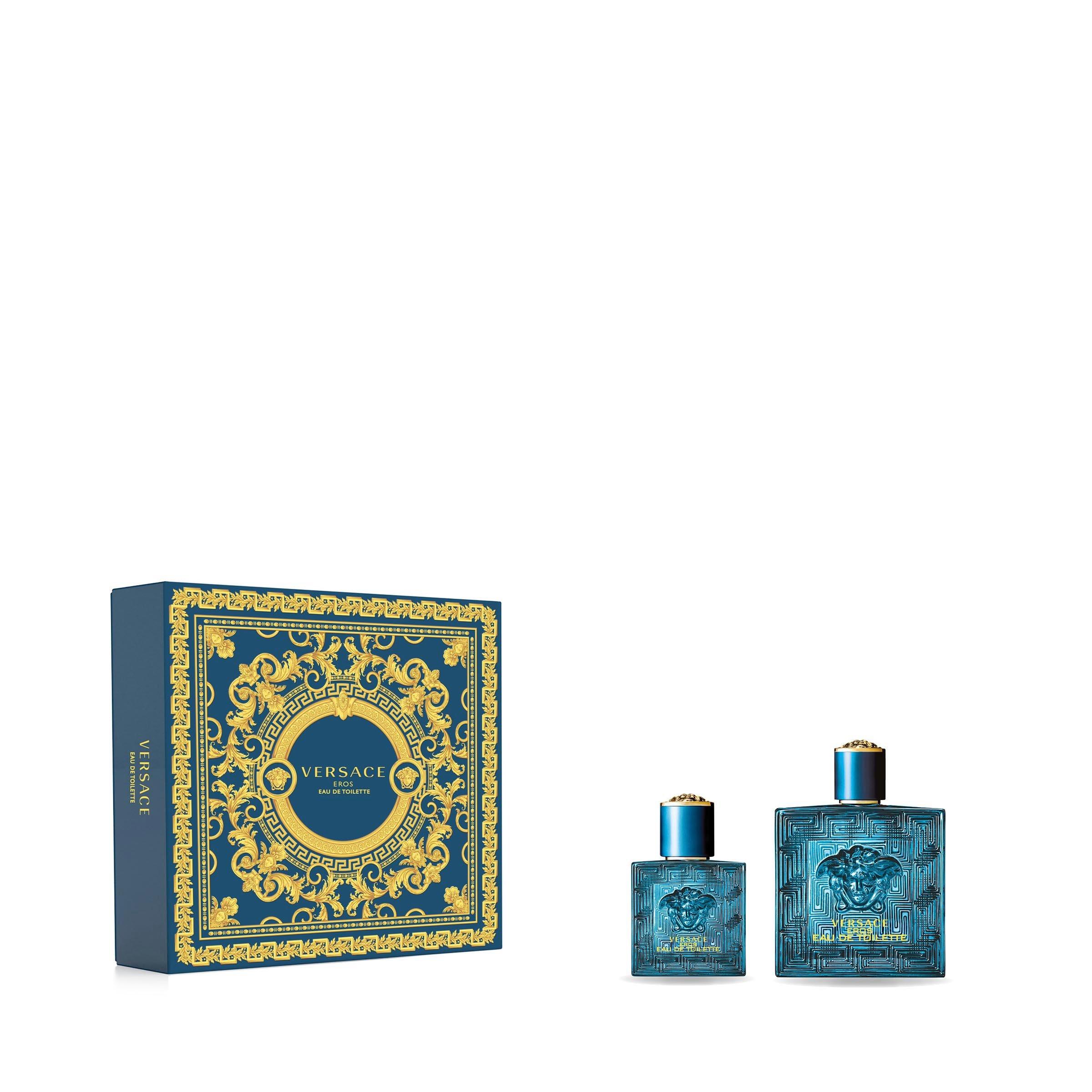 Eros gift set online