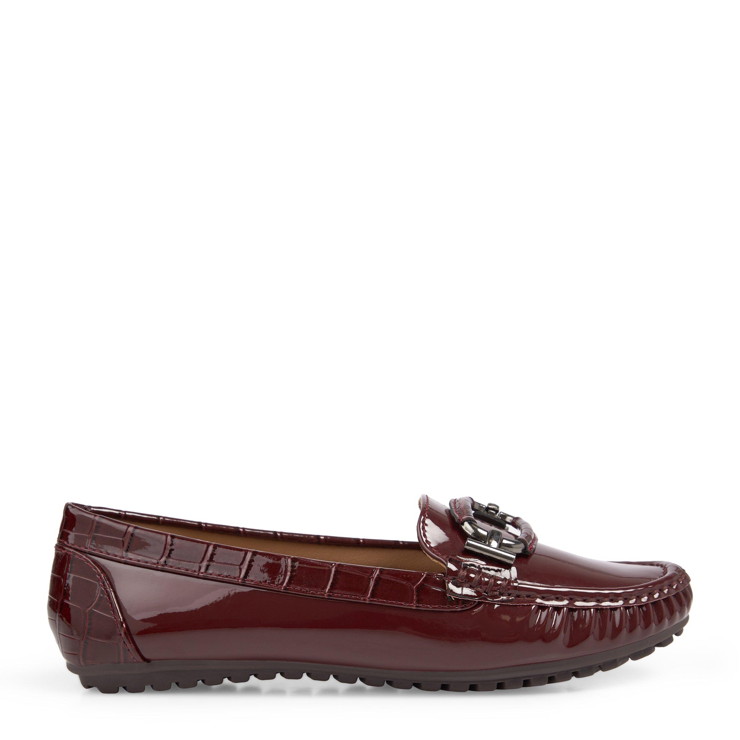 truworths female shoes