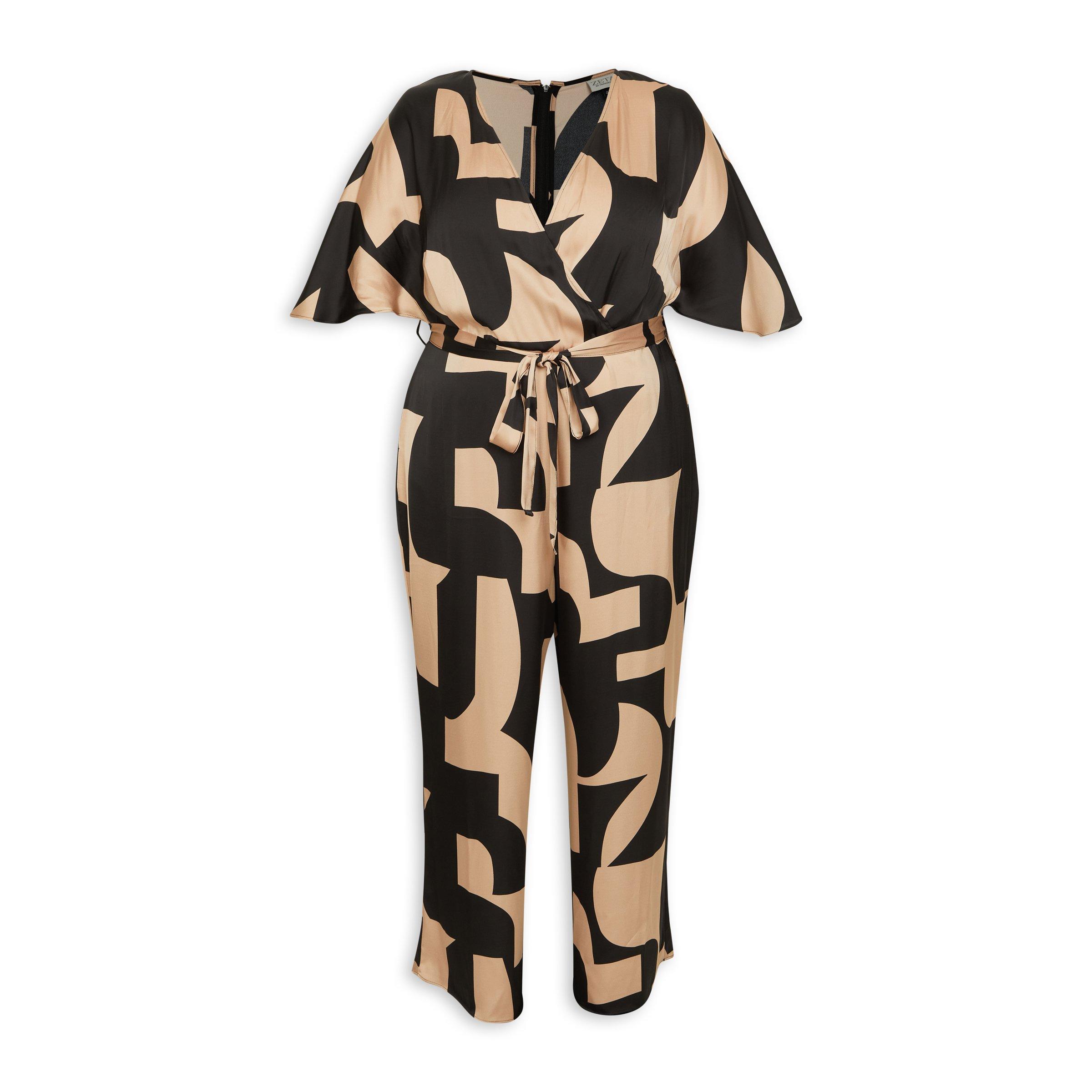 Ladies jumpsuits for sale online